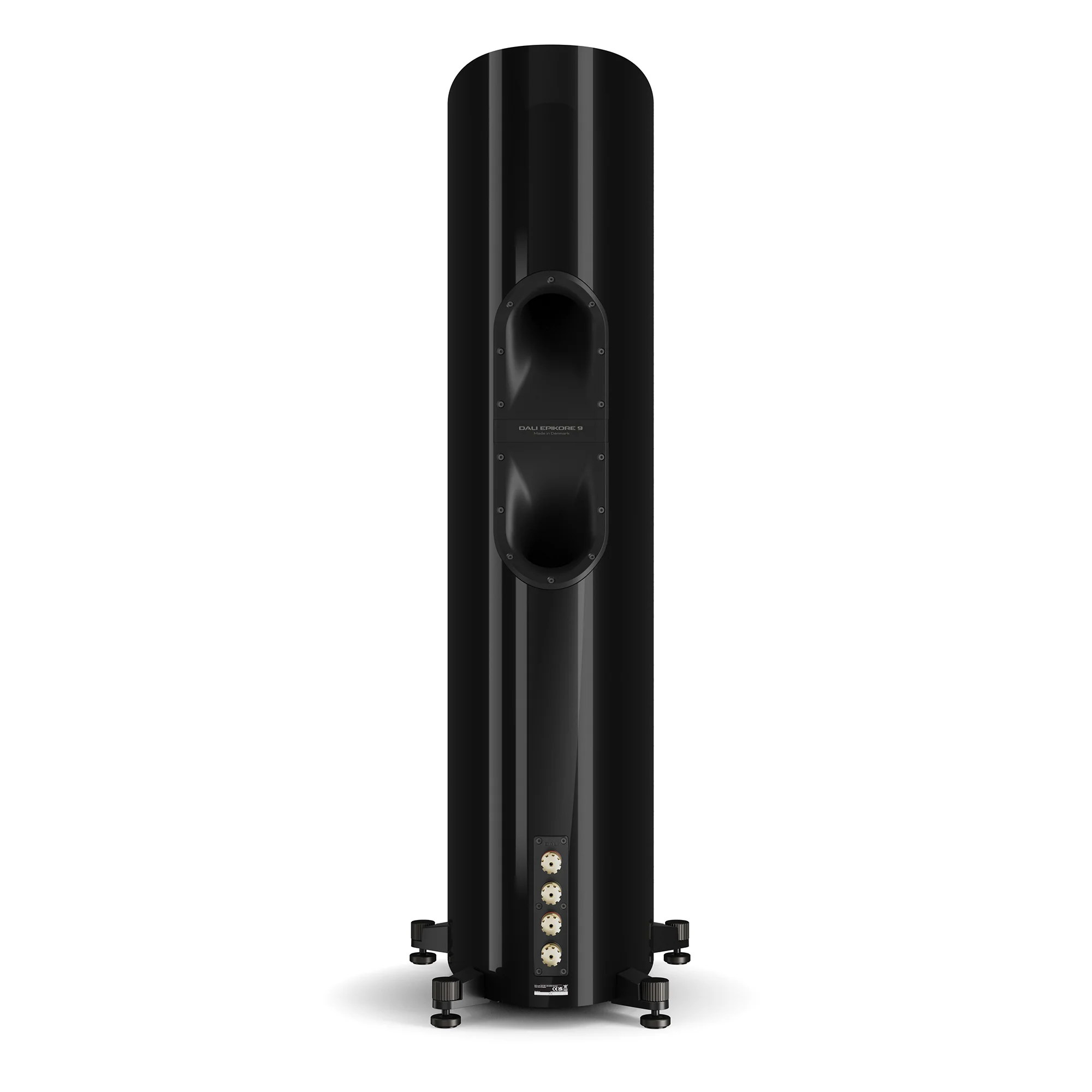 DALI EPIKORE 9 Floorstanding Speakers - Image 4