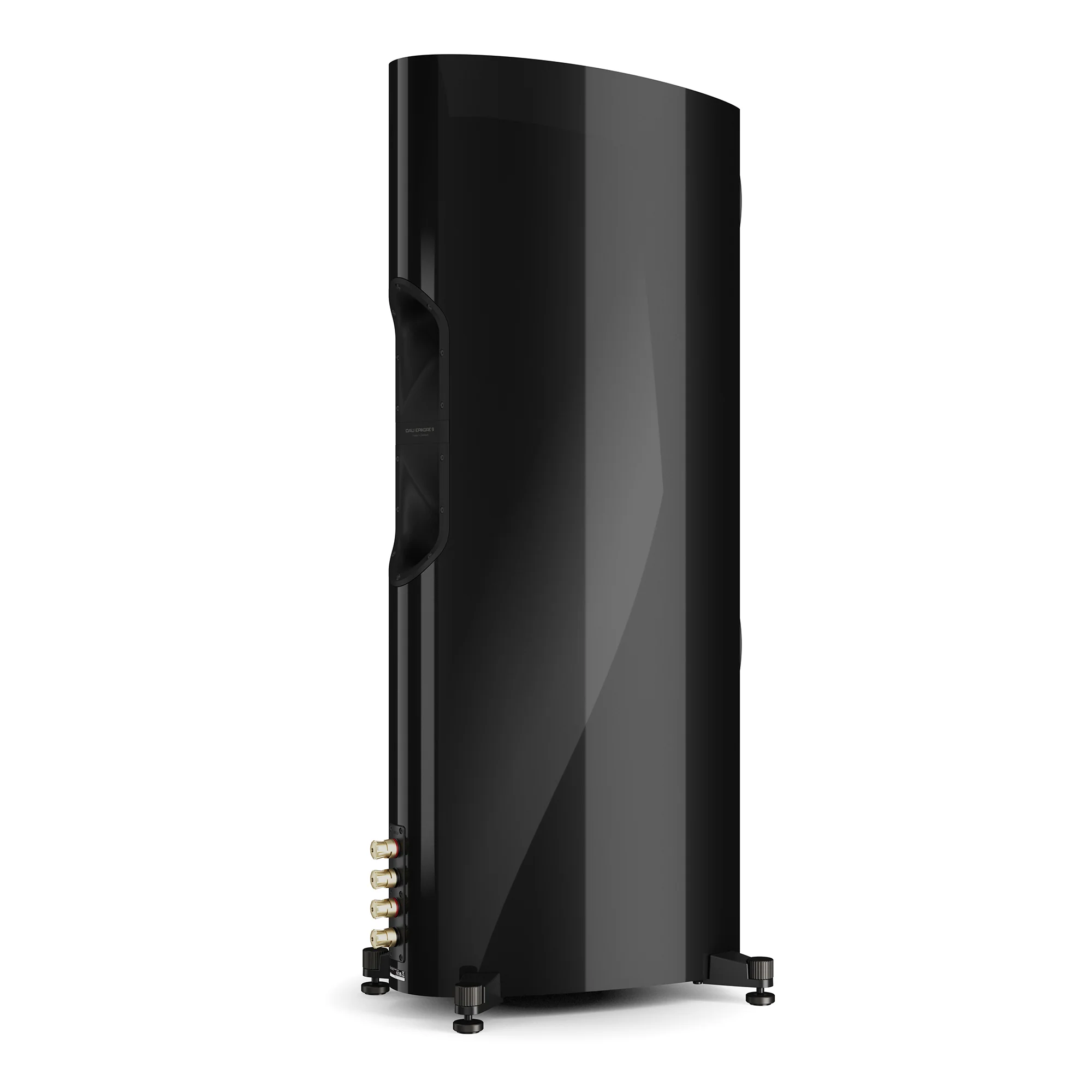 DALI EPIKORE 9 Floorstanding Speakers - Image 5