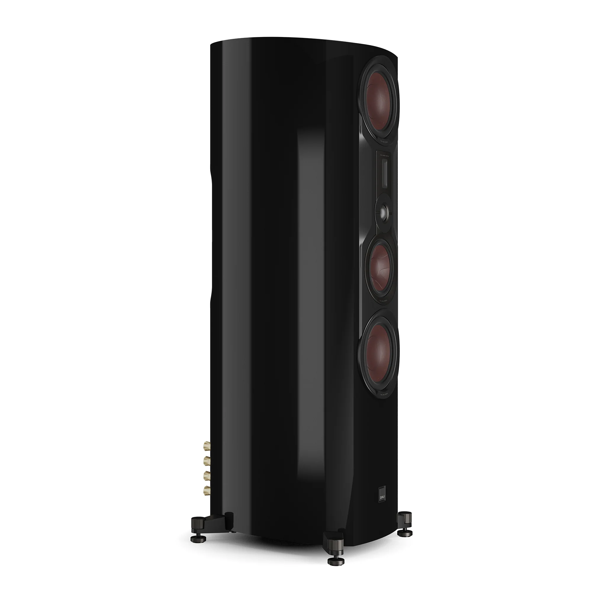 DALI EPIKORE 9 Floorstanding Speakers - Image 6