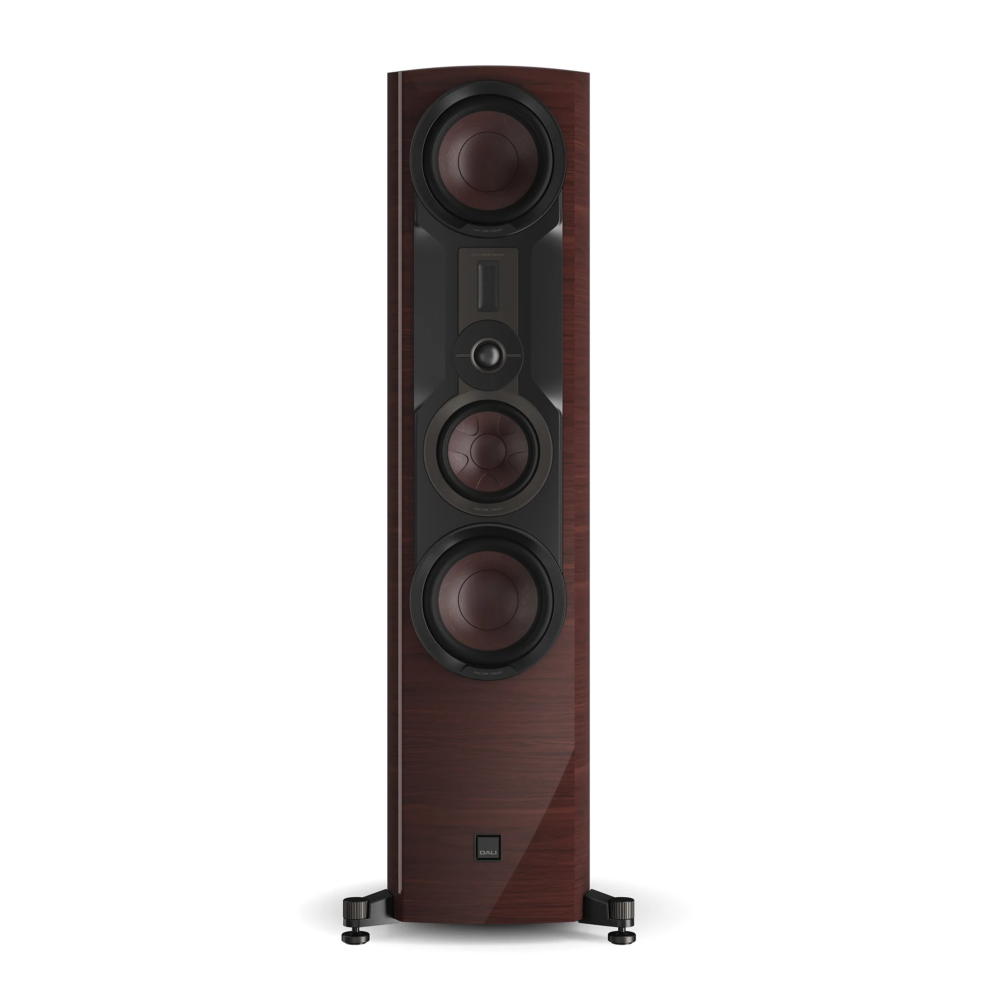 DALI EPIKORE 9 Floorstanding Speakers - Image 7