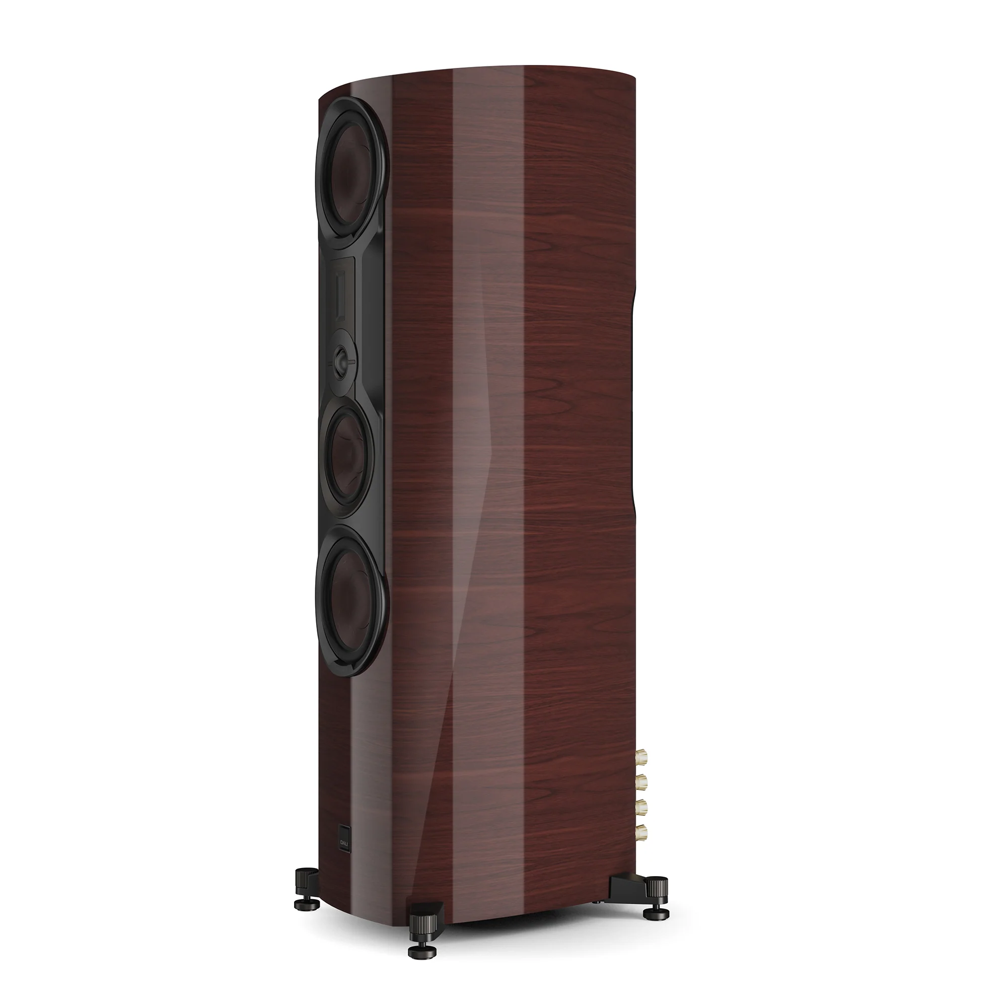 DALI EPIKORE 9 Floorstanding Speakers - Image 8