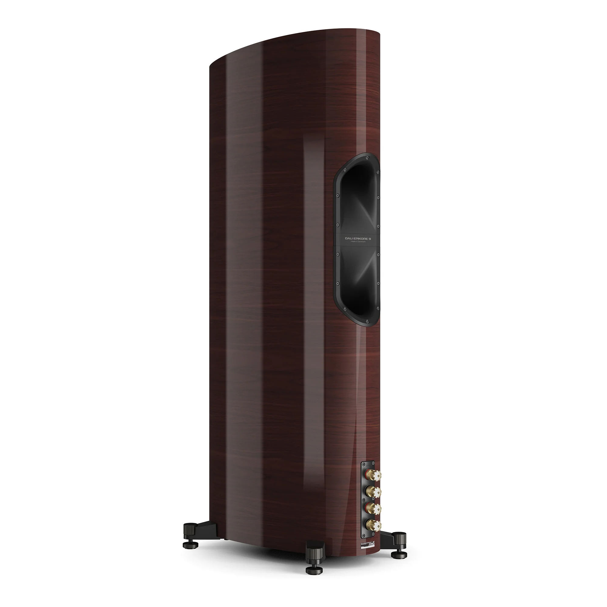 DALI EPIKORE 9 Floorstanding Speakers - Image 9