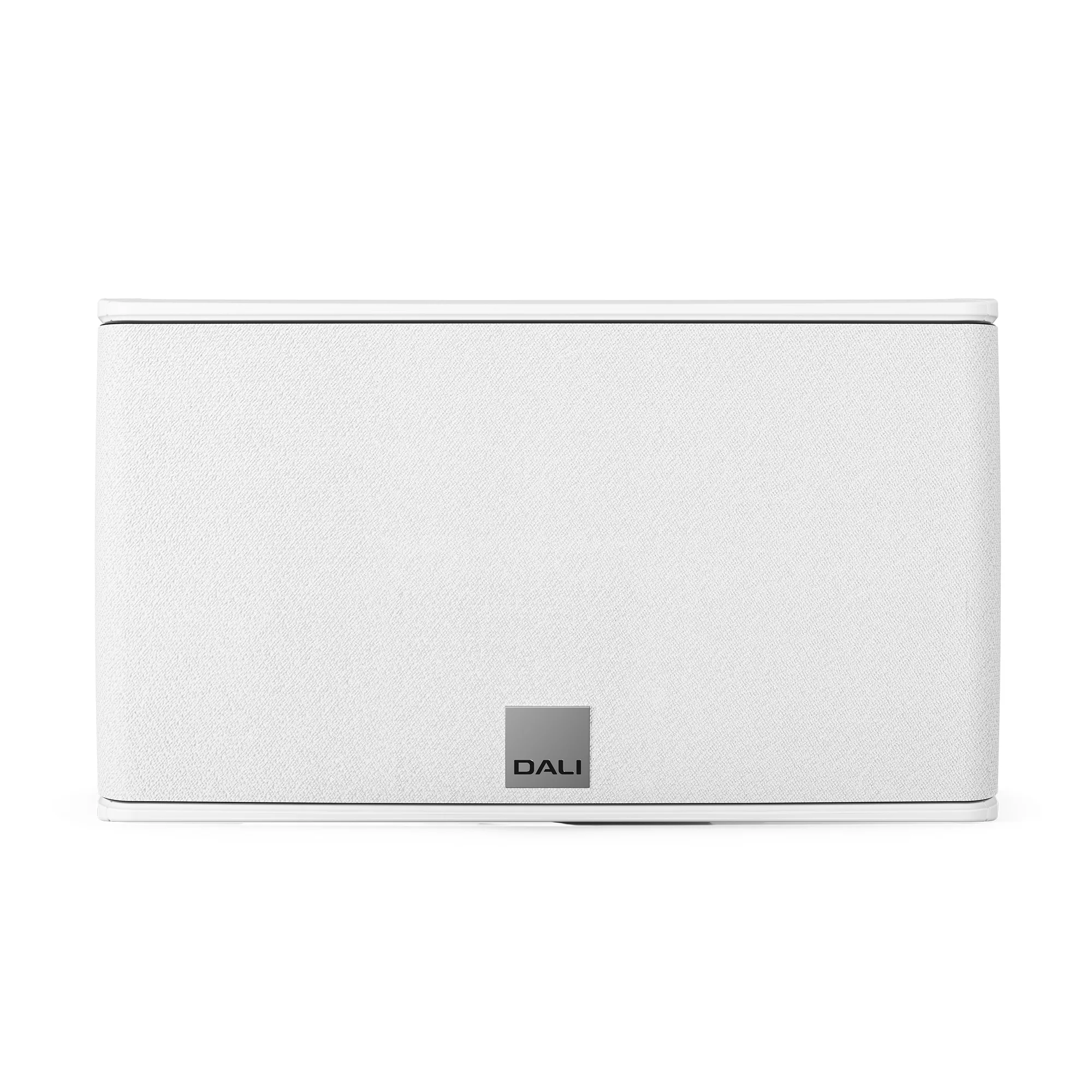 DALI FAZON MIKRO VOKAL On-Wall Speaker - Image 2