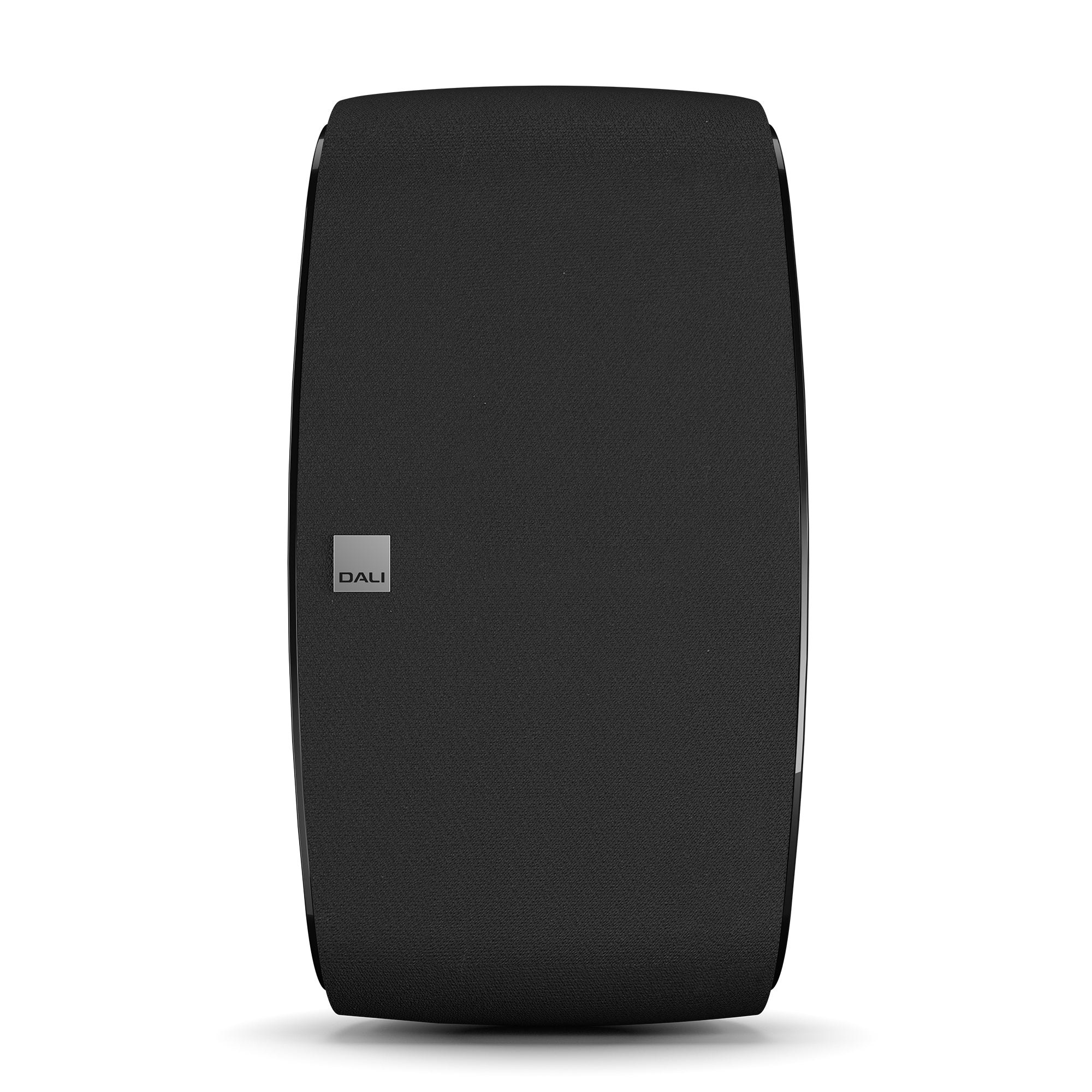 DALI FAZON SAT Satellite Speaker - Image 8