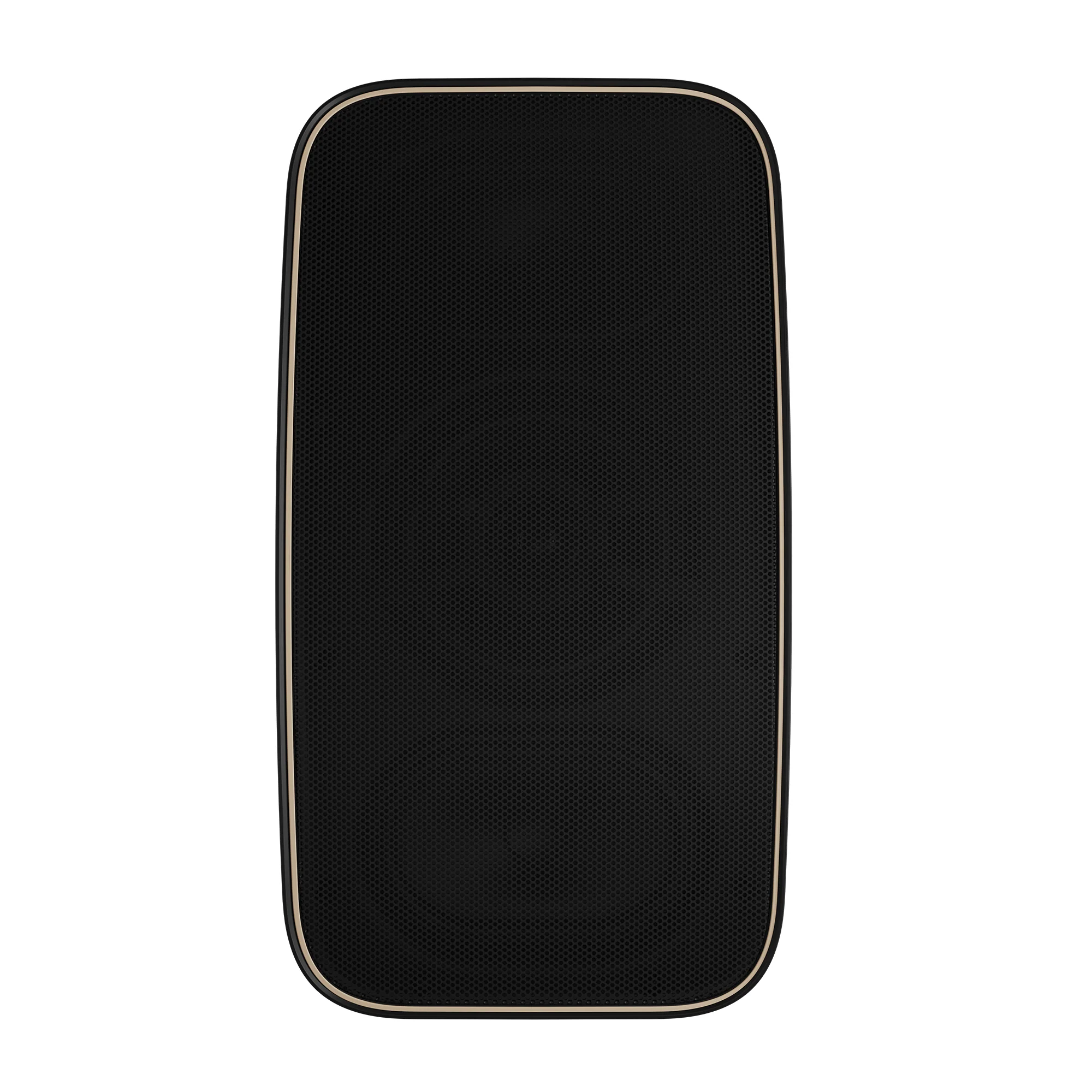 DALI GARDIAN OW 6 Outdoor Speakers (Pair) - Image 3