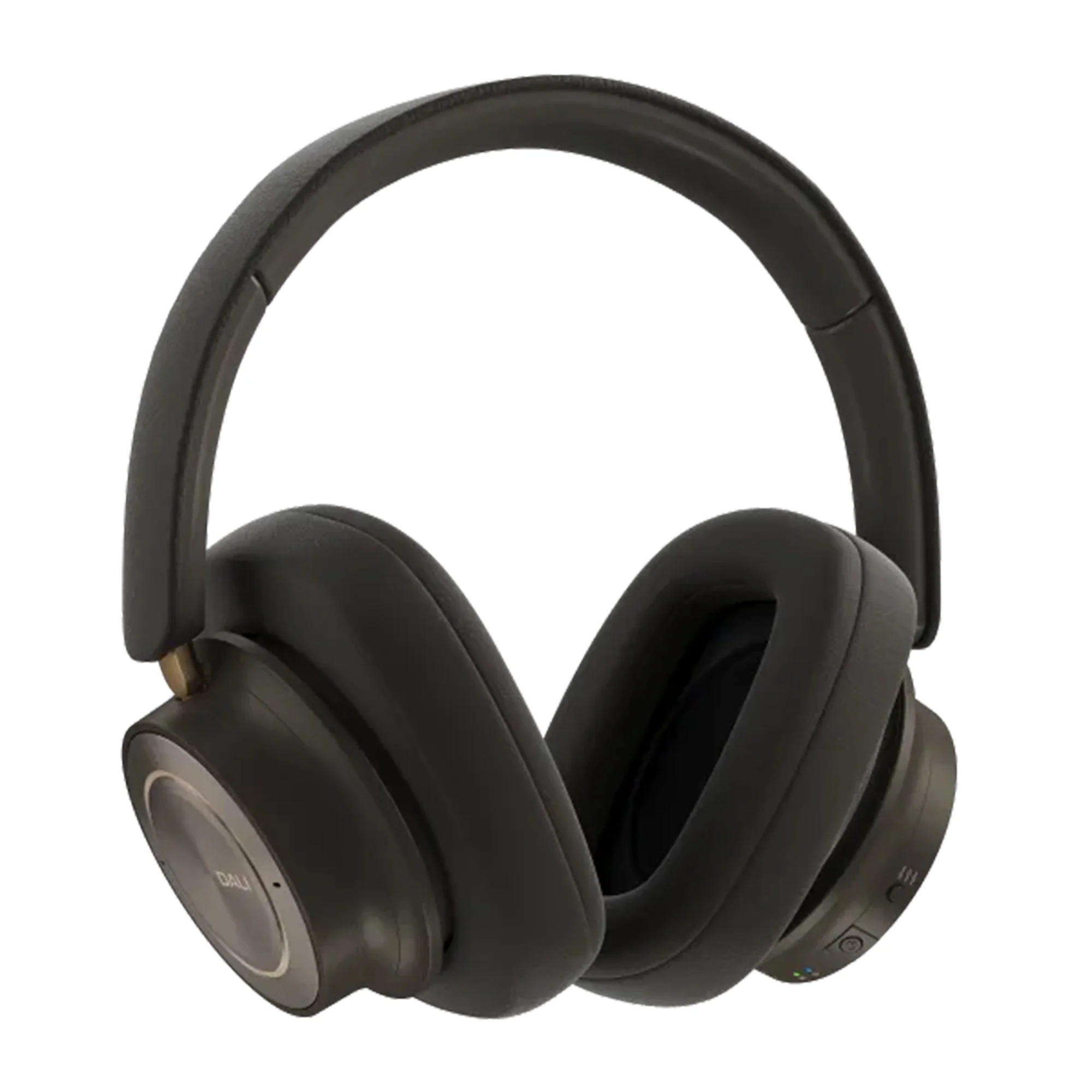 DALI IO-12 Flagship Wireless Headphones - Image 10