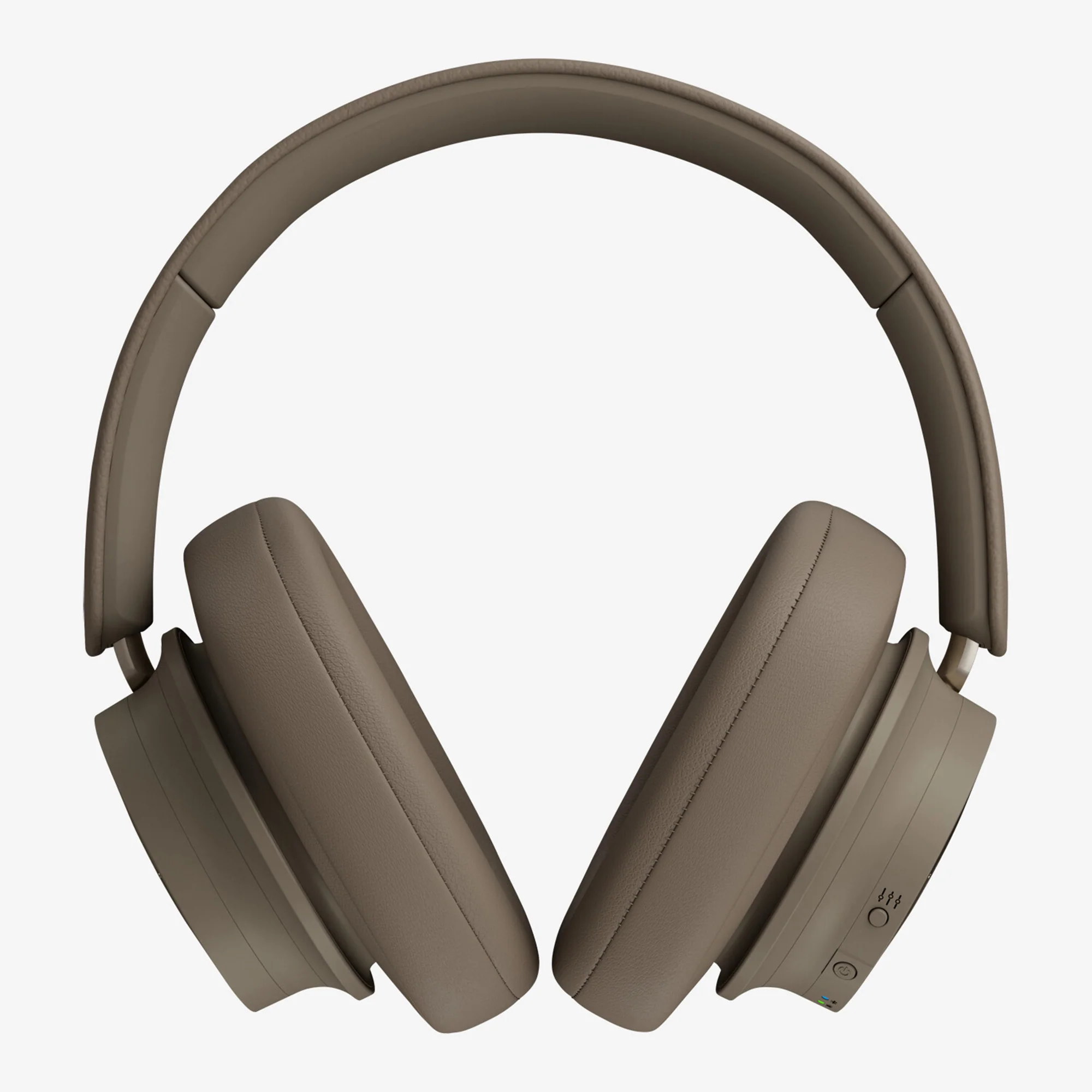 DALI IO-12 Flagship Wireless Headphones - Image 14