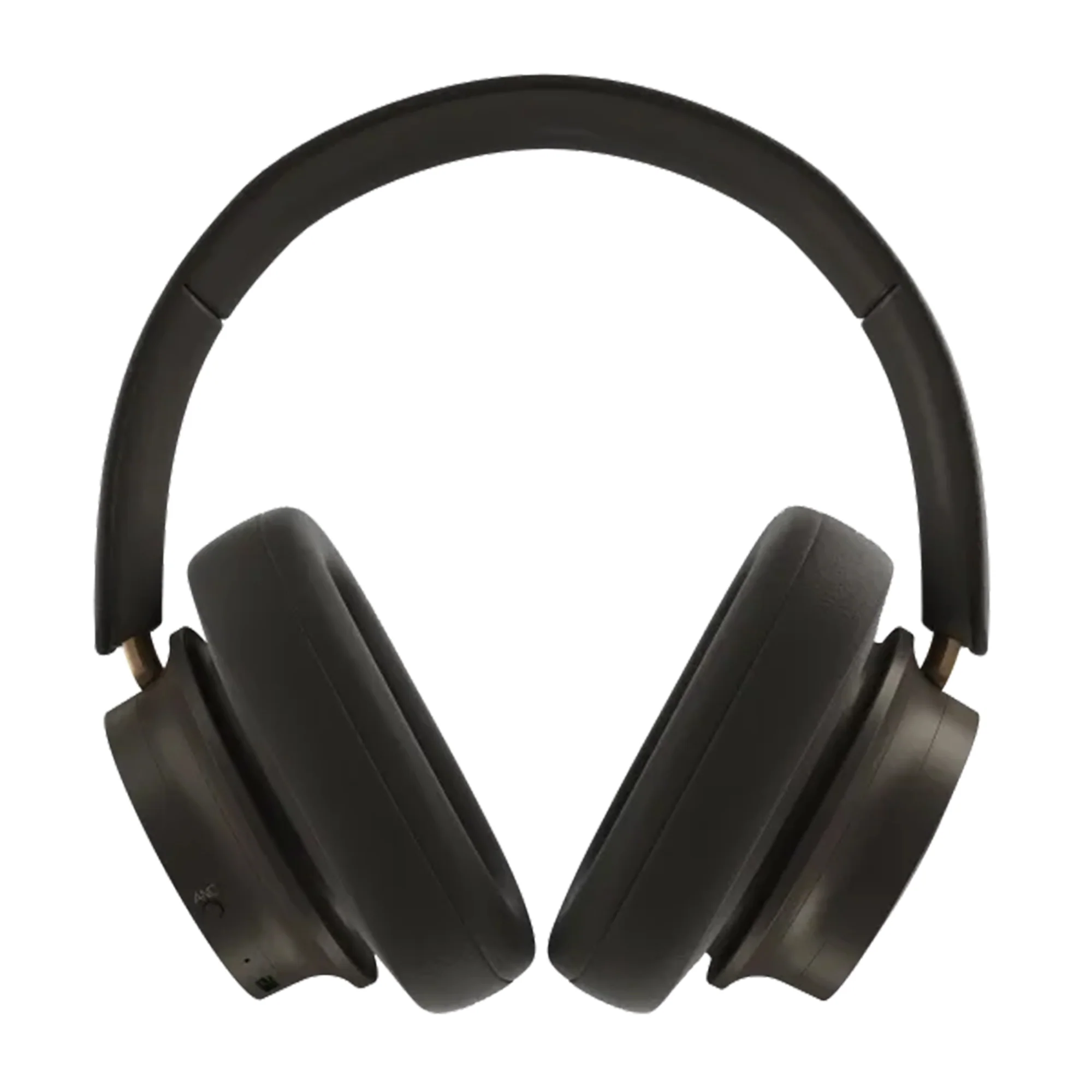DALI IO-12 Flagship Wireless Headphones - Image 5