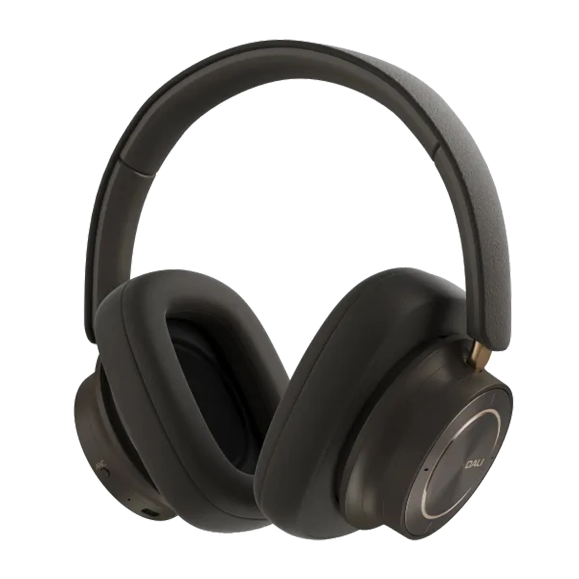 DALI IO-12 Flagship Wireless Headphones - Image 6