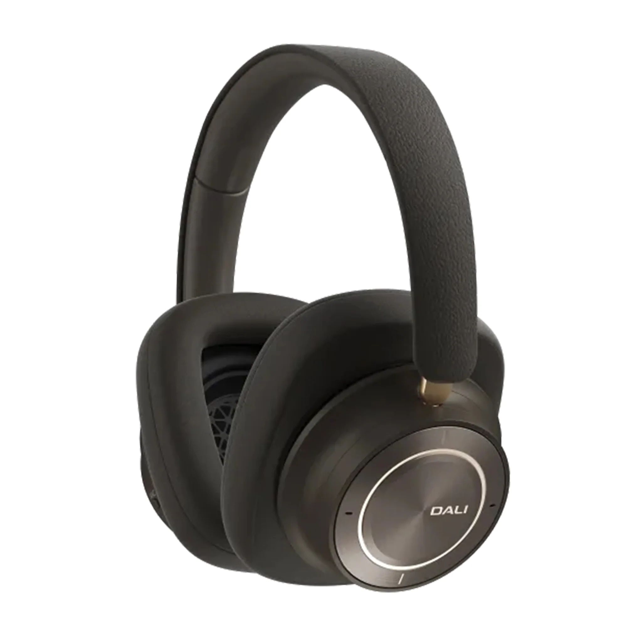 DALI IO-12 Flagship Wireless Headphones - Image 7