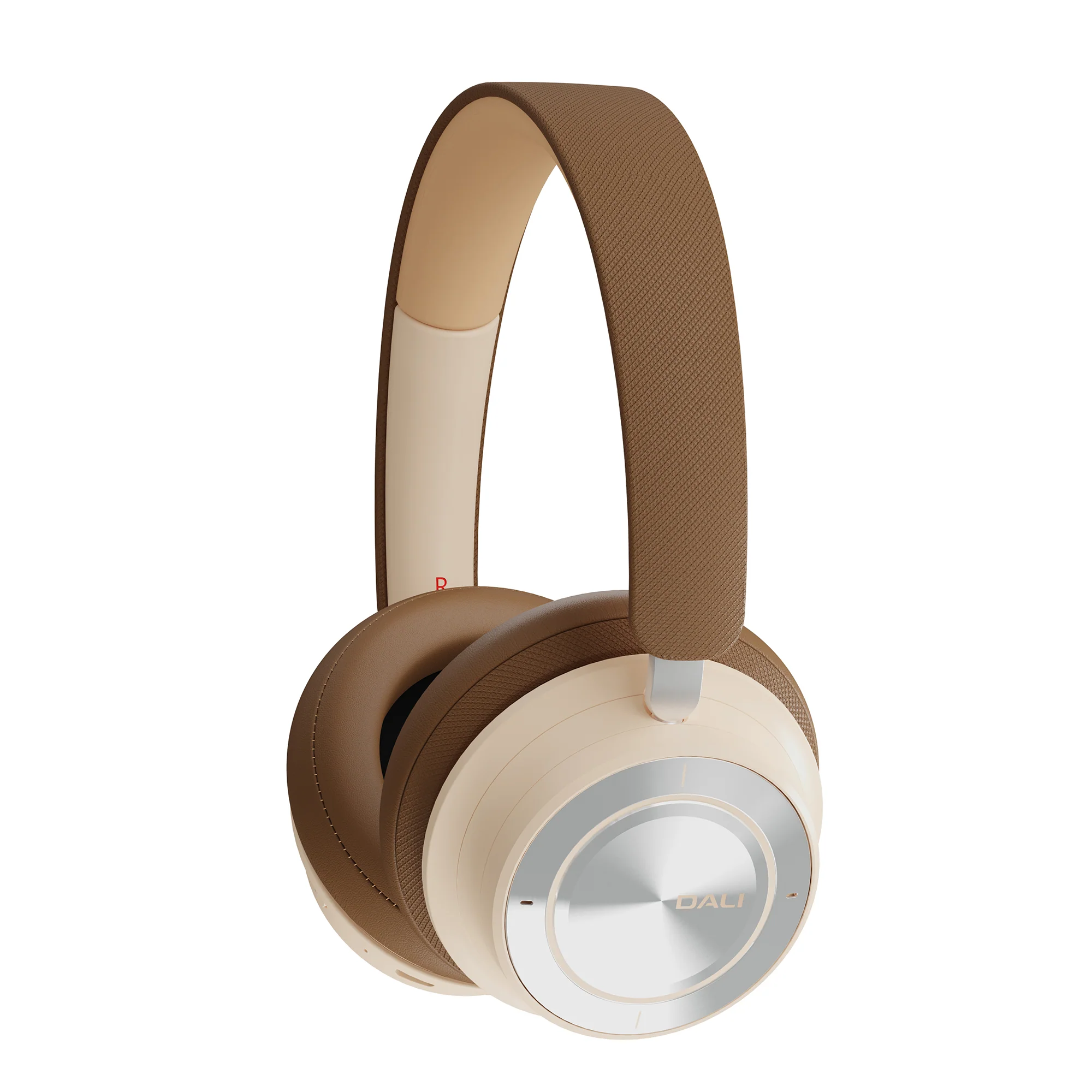 DALI IO-8 Wireless Noise Cancelling Headphones - Image 12