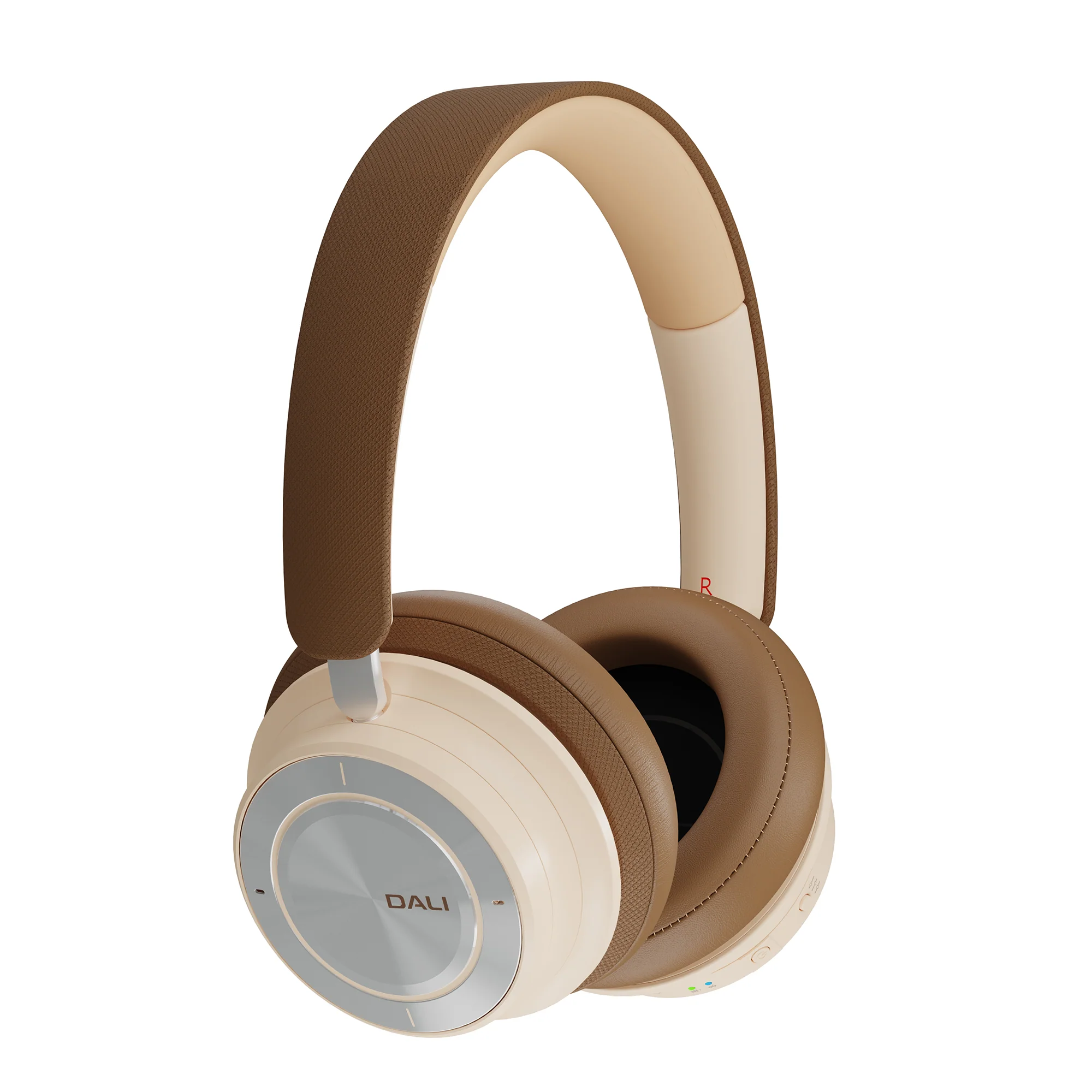 DALI IO-8 Wireless Noise Cancelling Headphones - Image 13