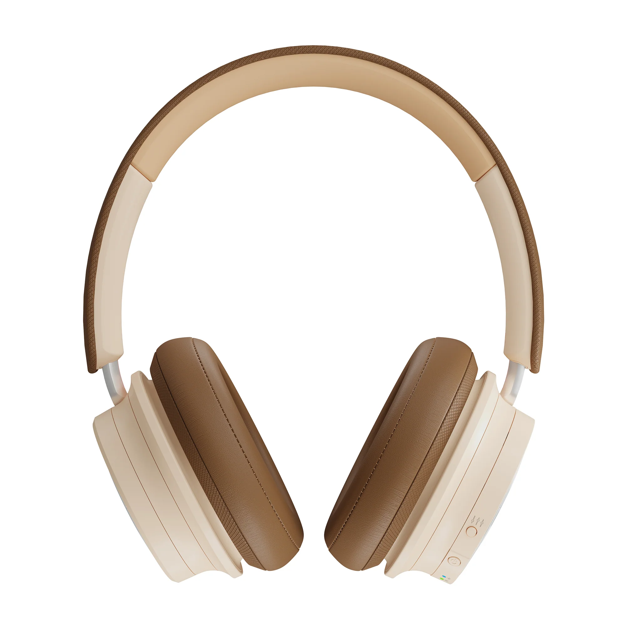 DALI IO-8 Wireless Noise Cancelling Headphones - Image 14