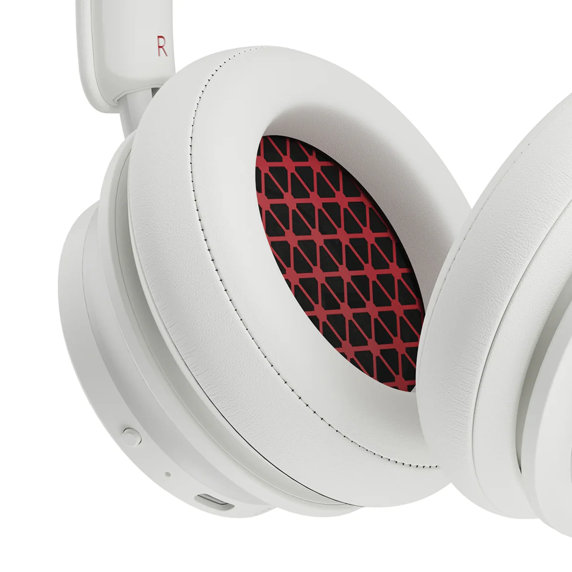 DALI IO Ear Pads - Image 2