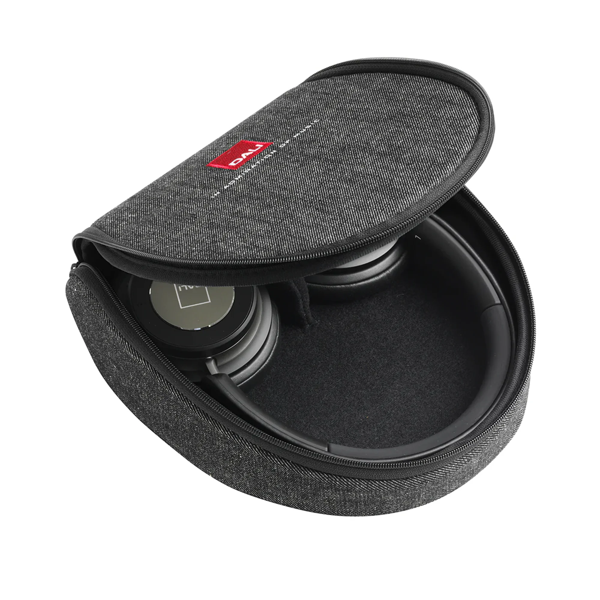 DALI IO Travel Case - Image 2