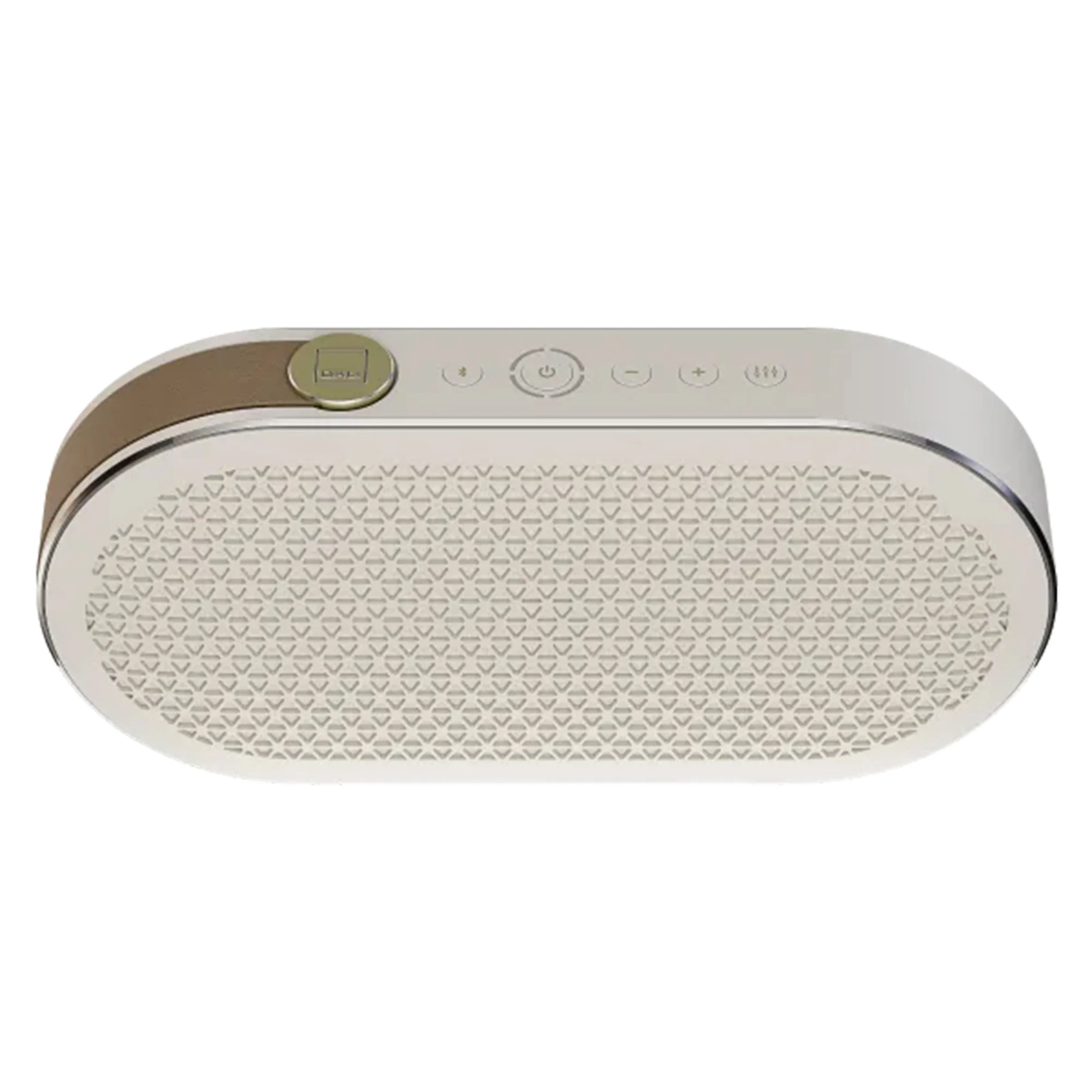 DALI KATCH G2 Portable Speaker - Image 3