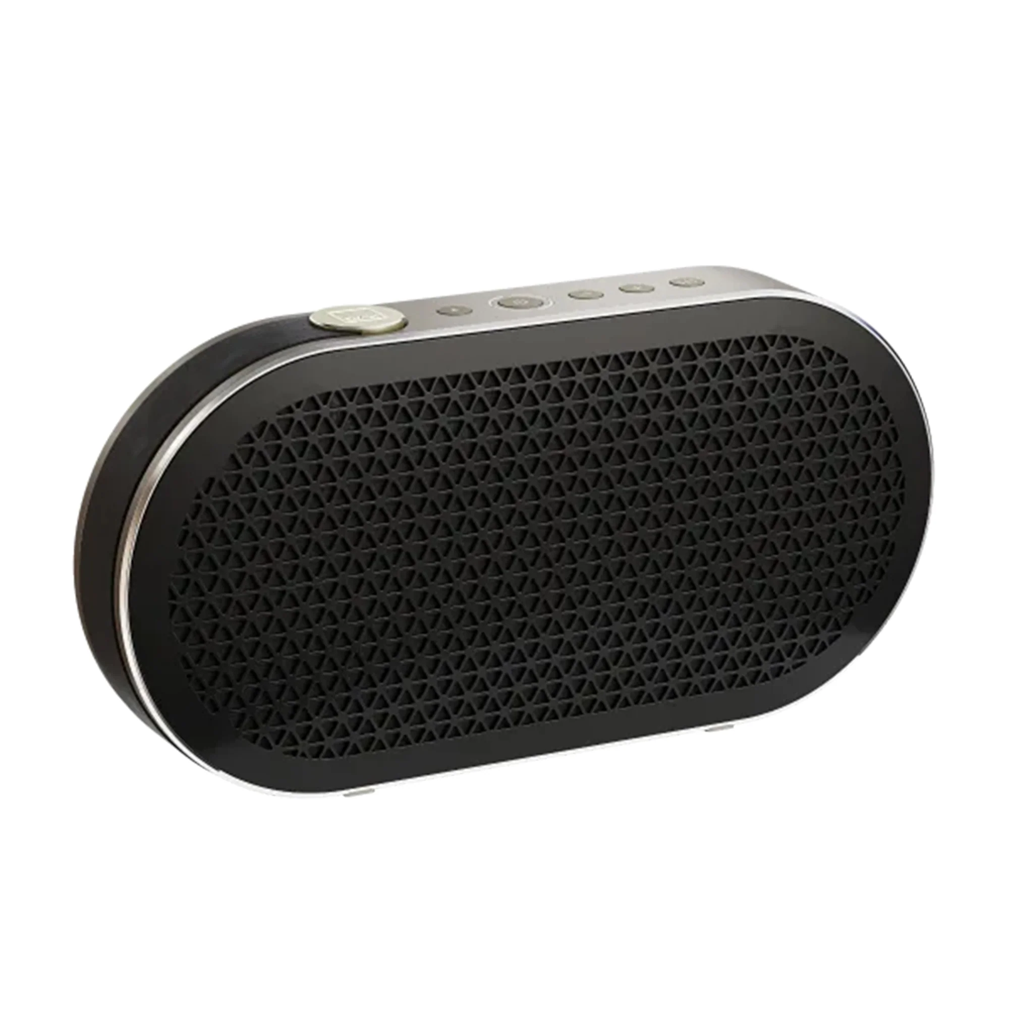 DALI KATCH G2 Portable Speaker - Image 4
