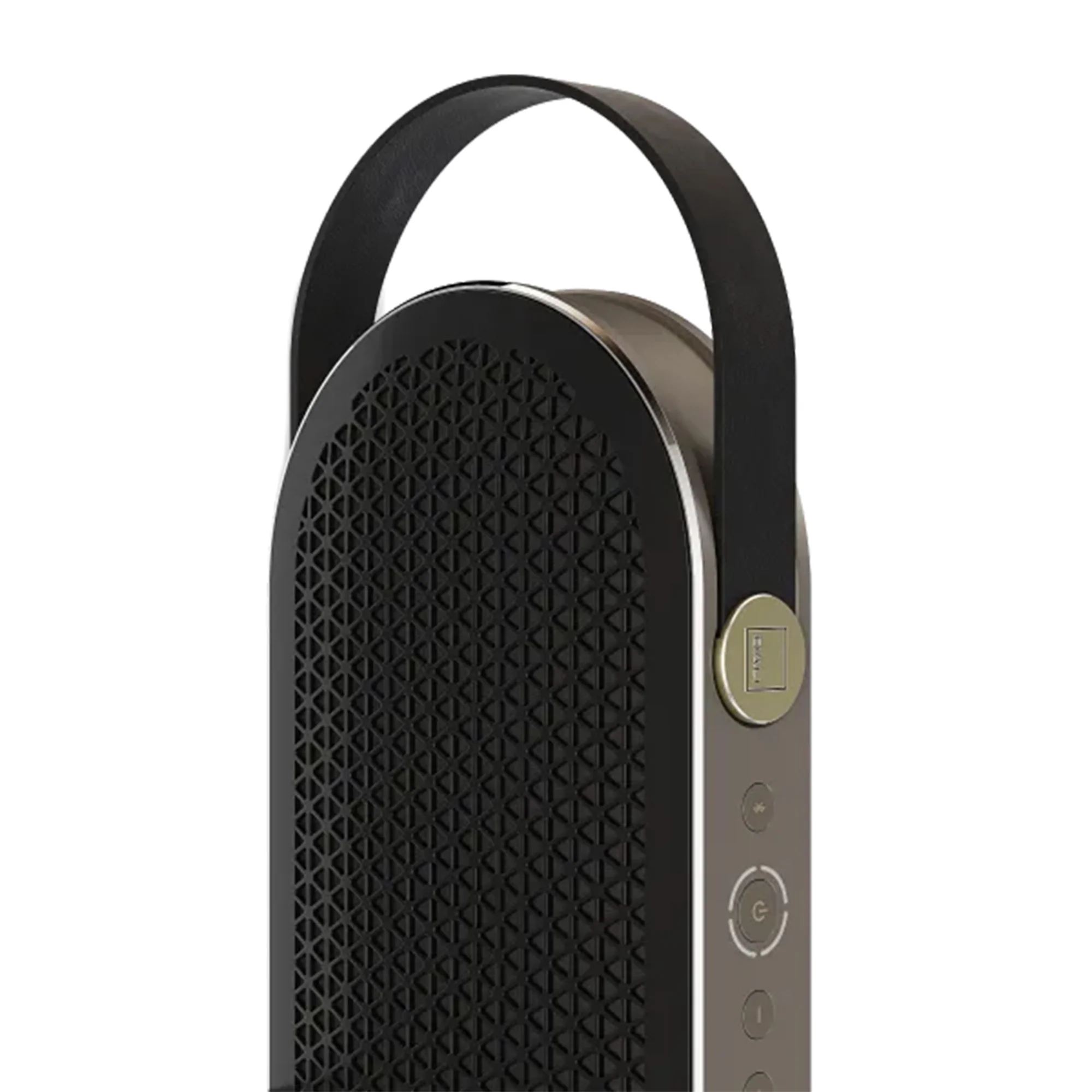 DALI KATCH G2 Portable Speaker - Image 5