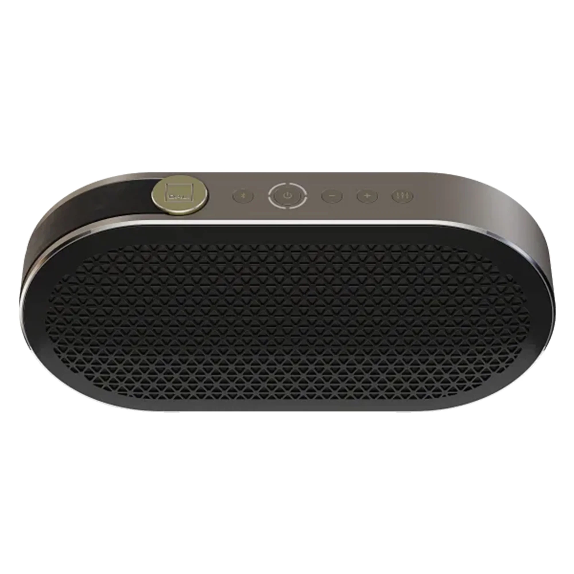 DALI KATCH G2 Portable Speaker - Image 6