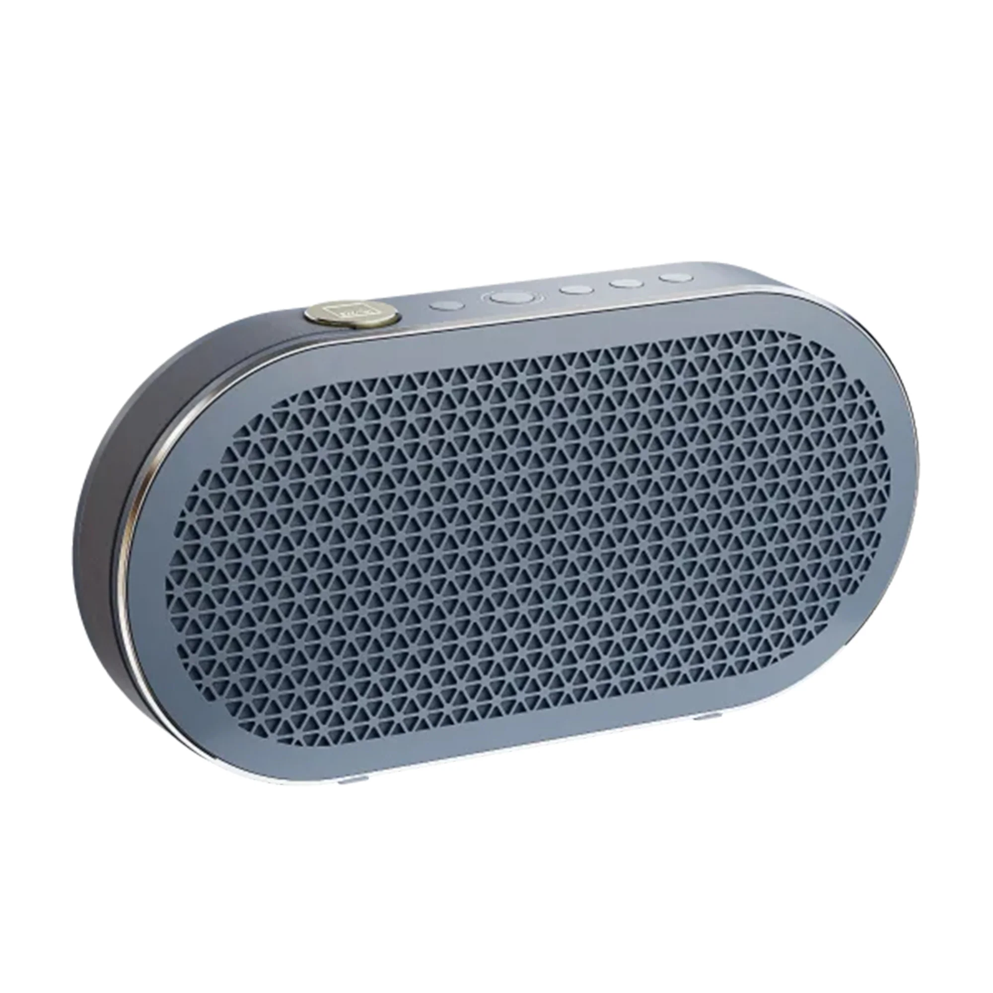 DALI KATCH G2 Portable Speaker - Image 7