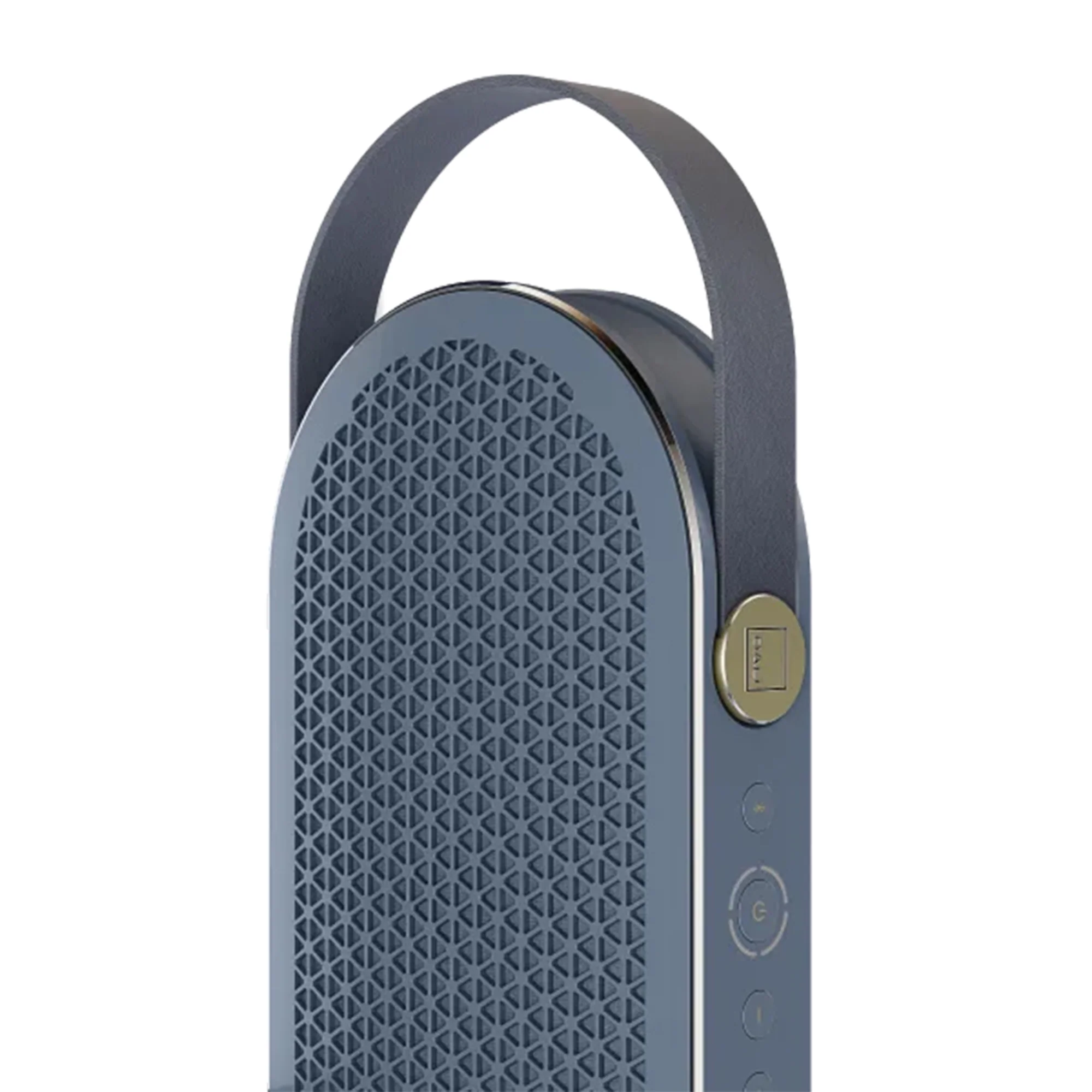 DALI KATCH G2 Portable Speaker - Image 8