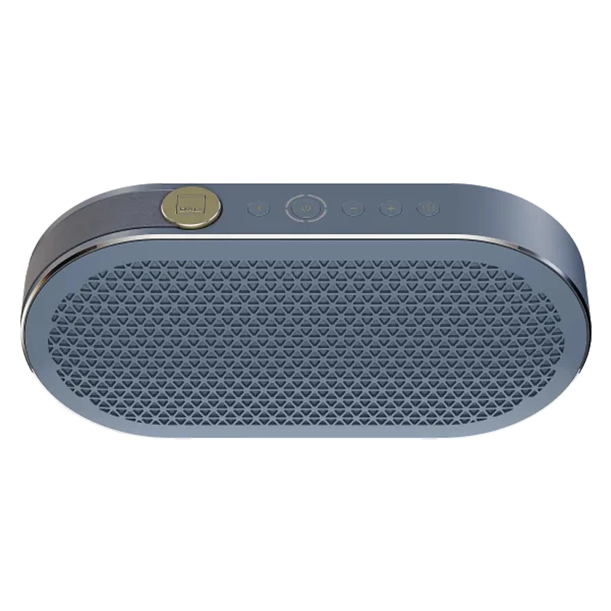 DALI KATCH G2 Portable Speaker - Image 9