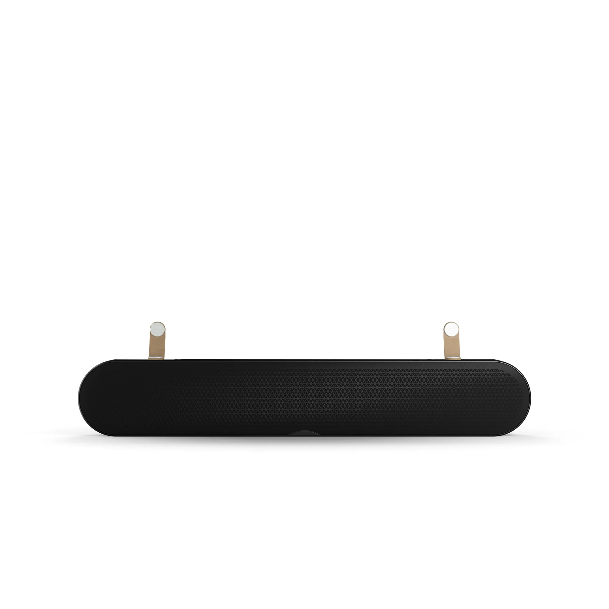 DALI KATCH One Soundbar - Image 2