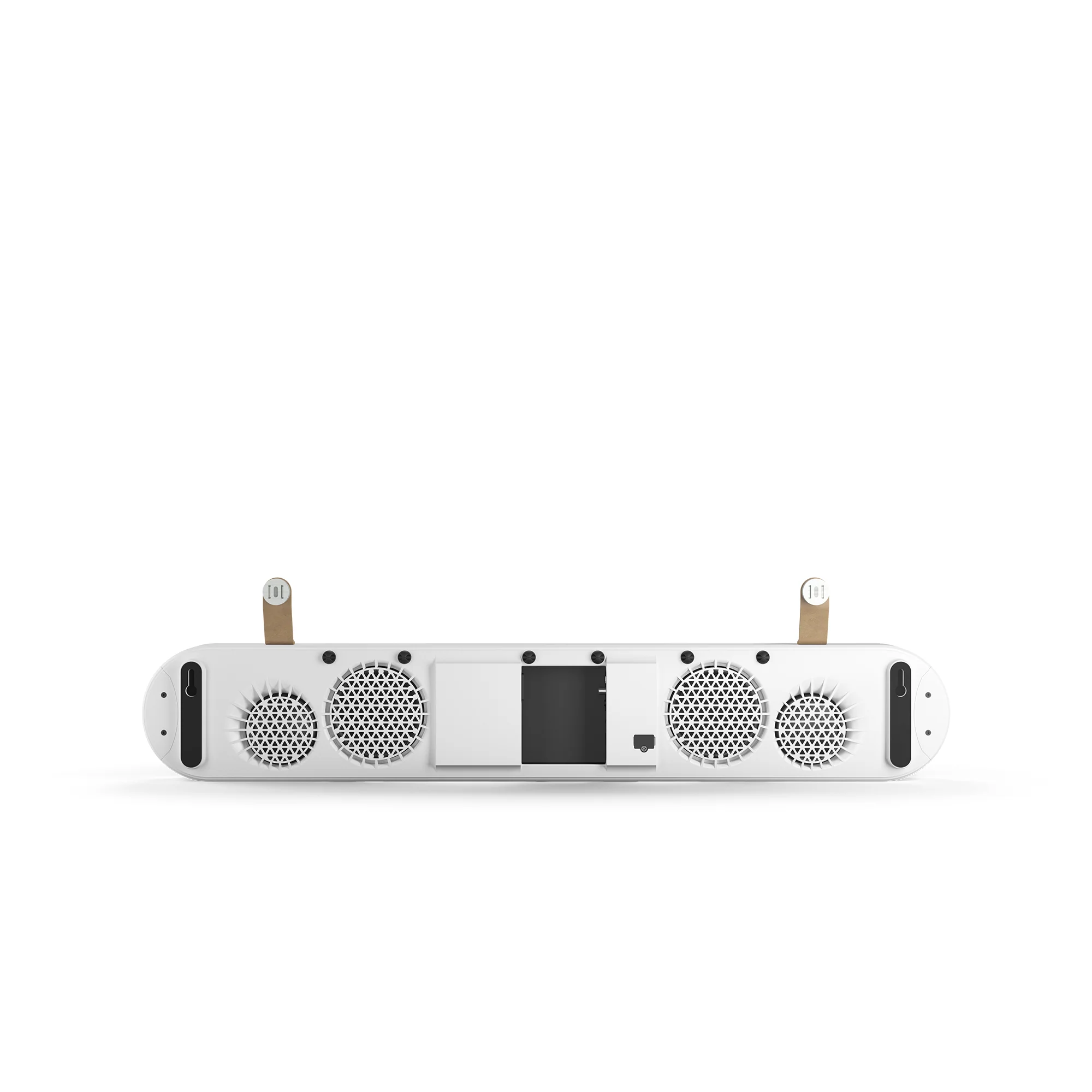 DALI KATCH One Soundbar - Image 8