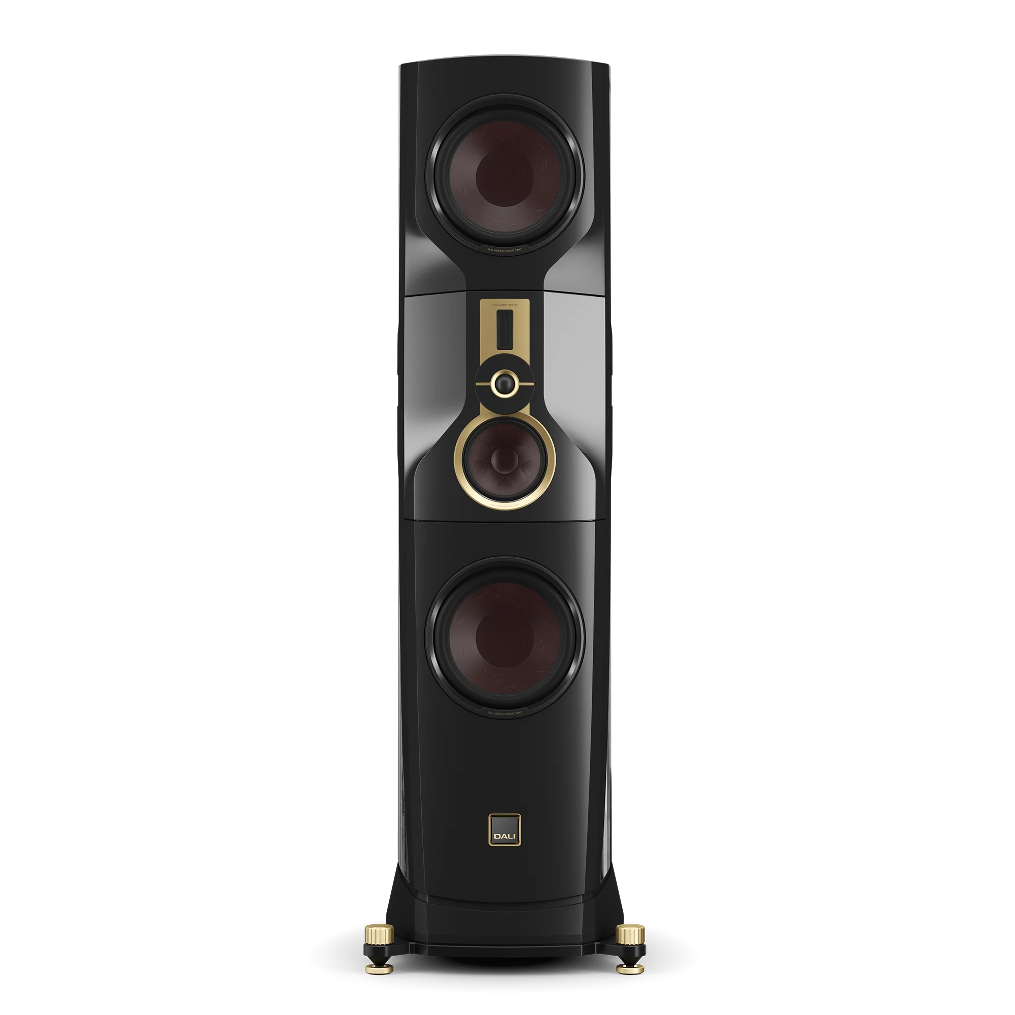 DALI KORE Floorstanding Speakers