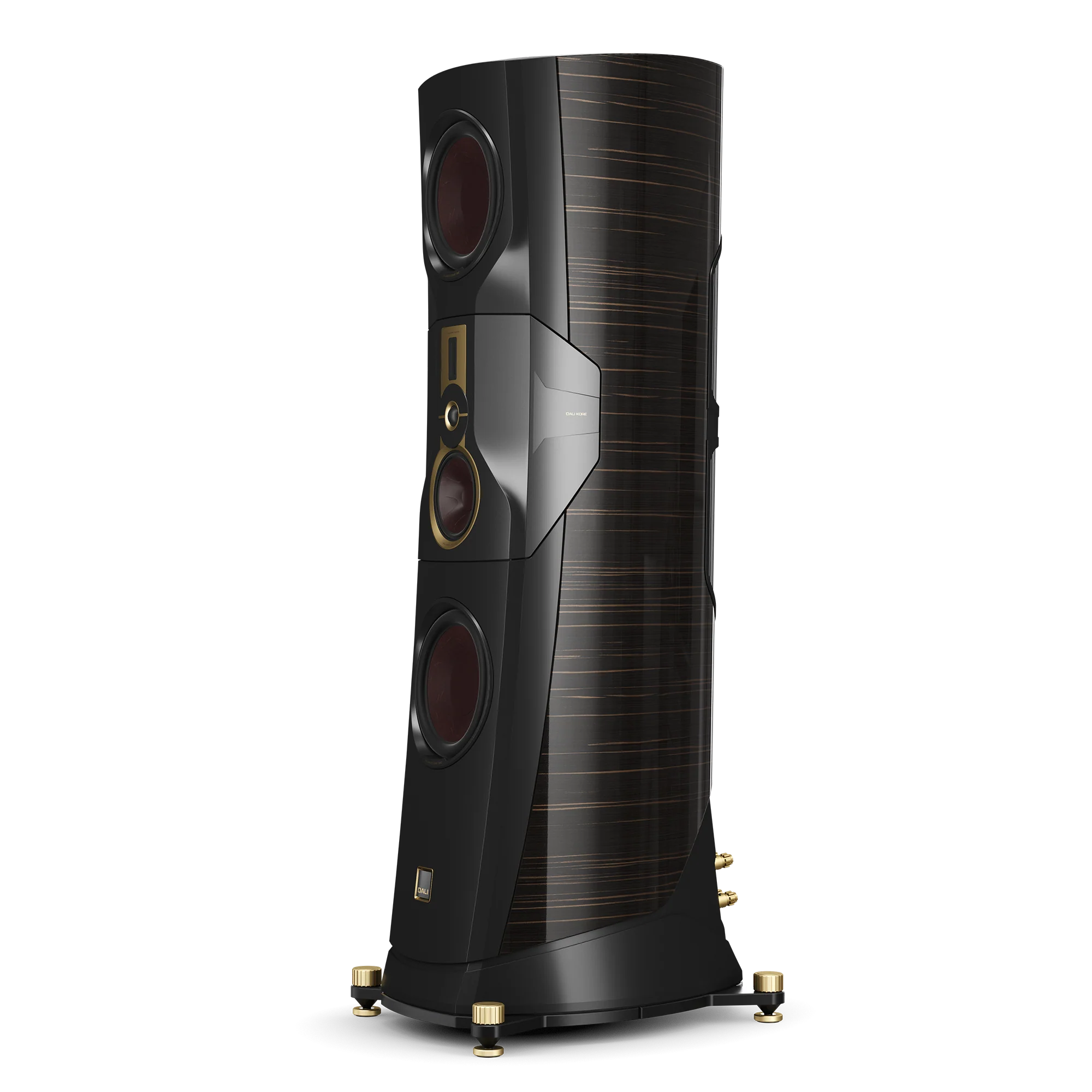 DALI KORE Floorstanding Speakers - Image 2