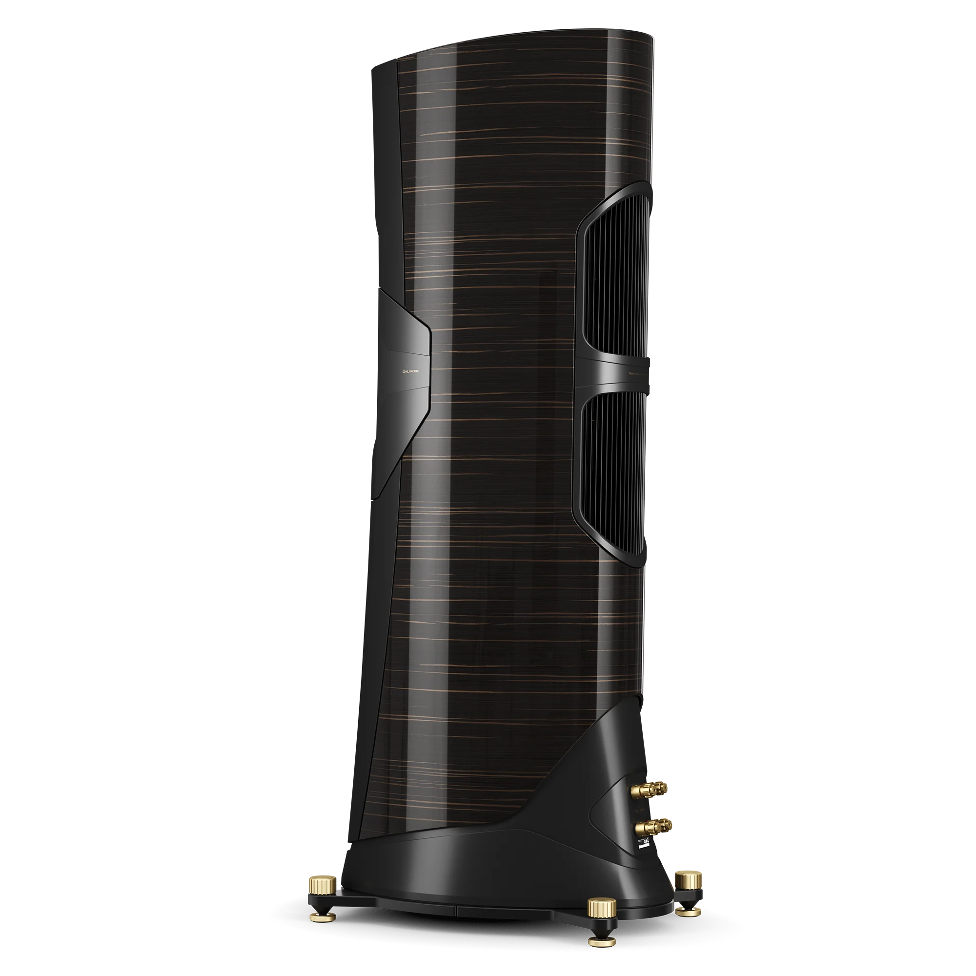 DALI KORE Floorstanding Speakers - Image 3