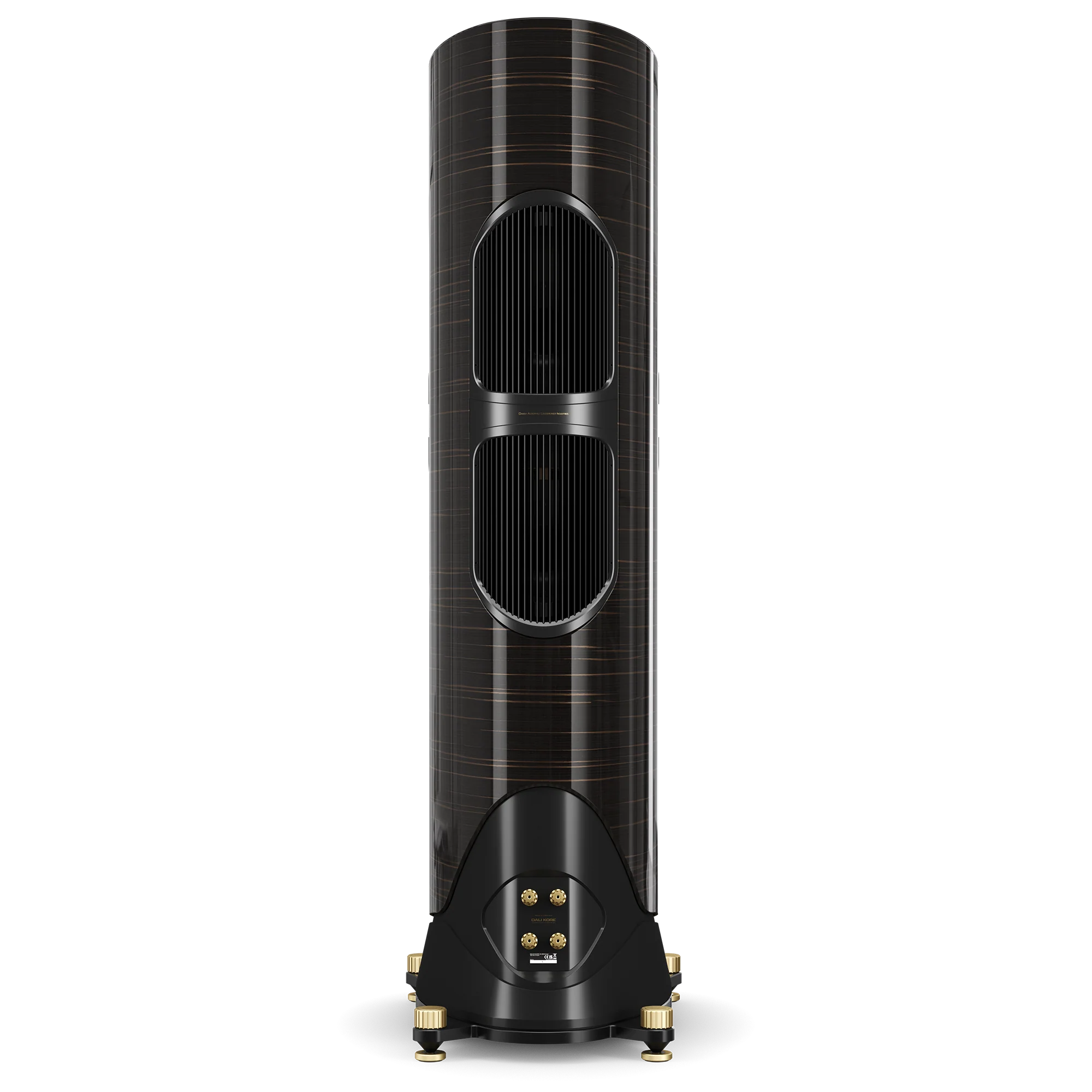 DALI KORE Floorstanding Speakers - Image 4