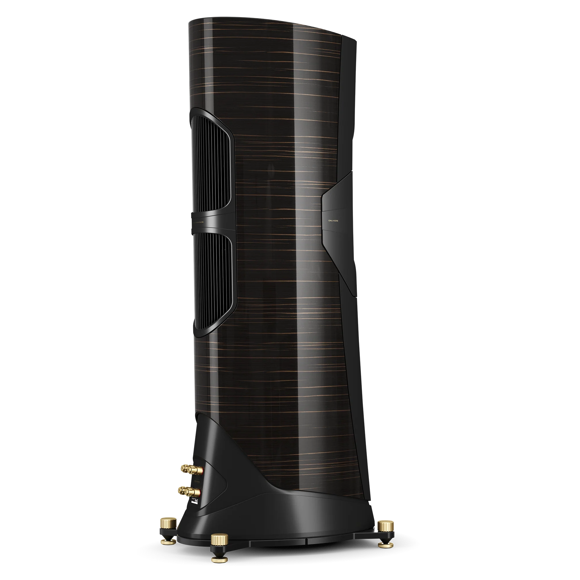 DALI KORE Floorstanding Speakers - Image 5