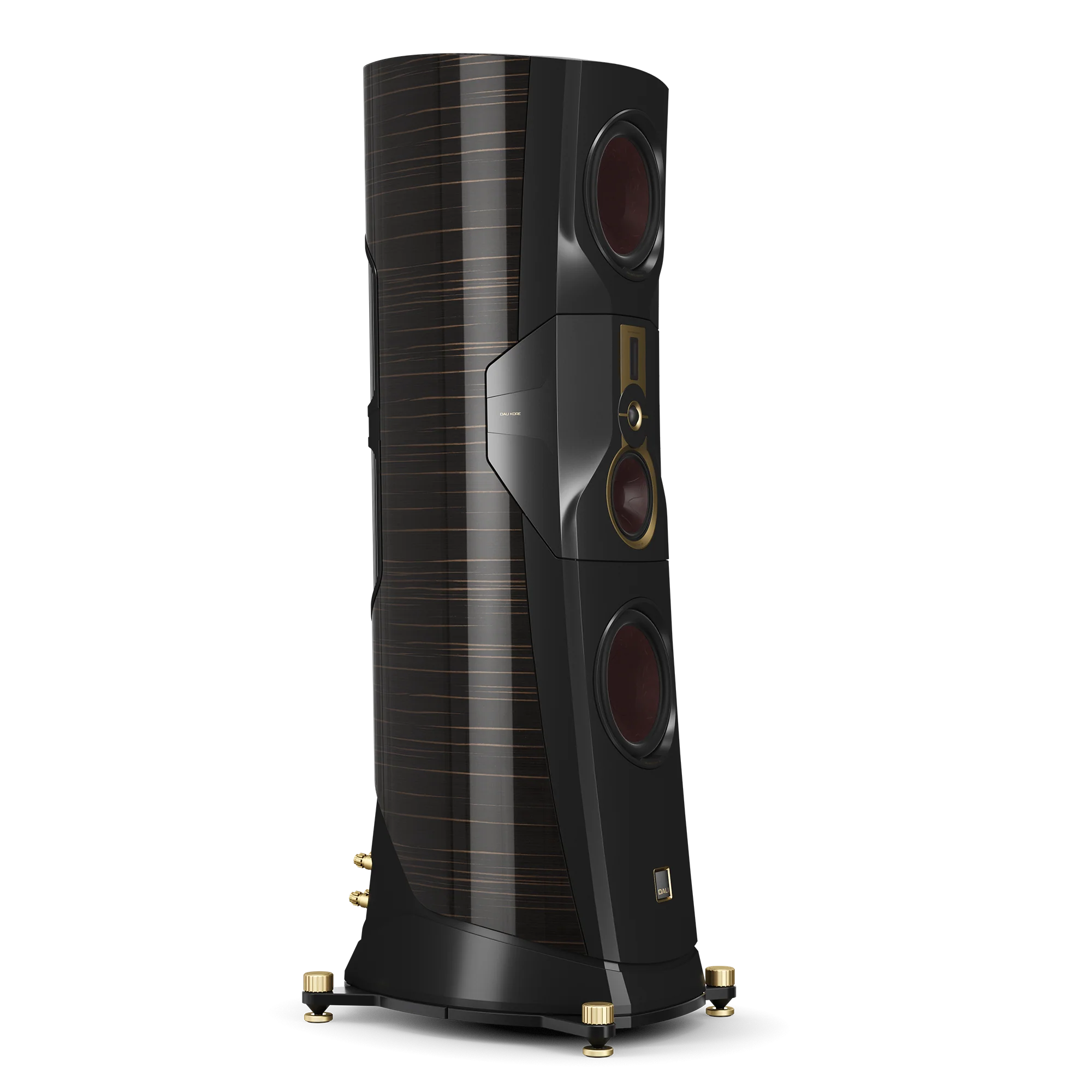 DALI KORE Floorstanding Speakers - Image 6
