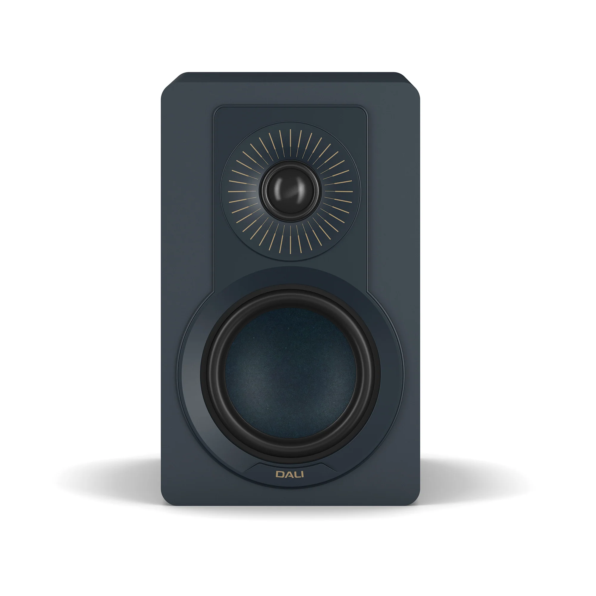 DALI KUPID Bookshelf Speakers - Image 12