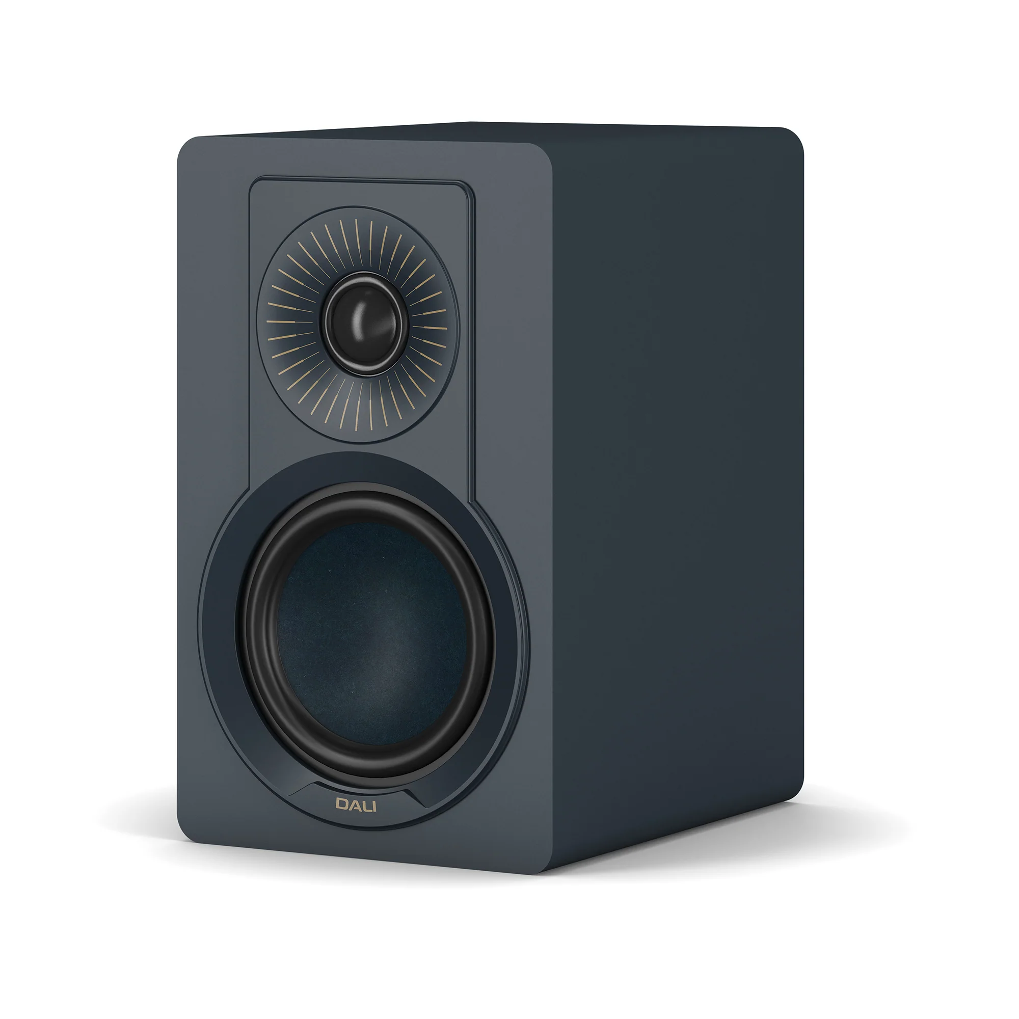 DALI KUPID Bookshelf Speakers - Image 13