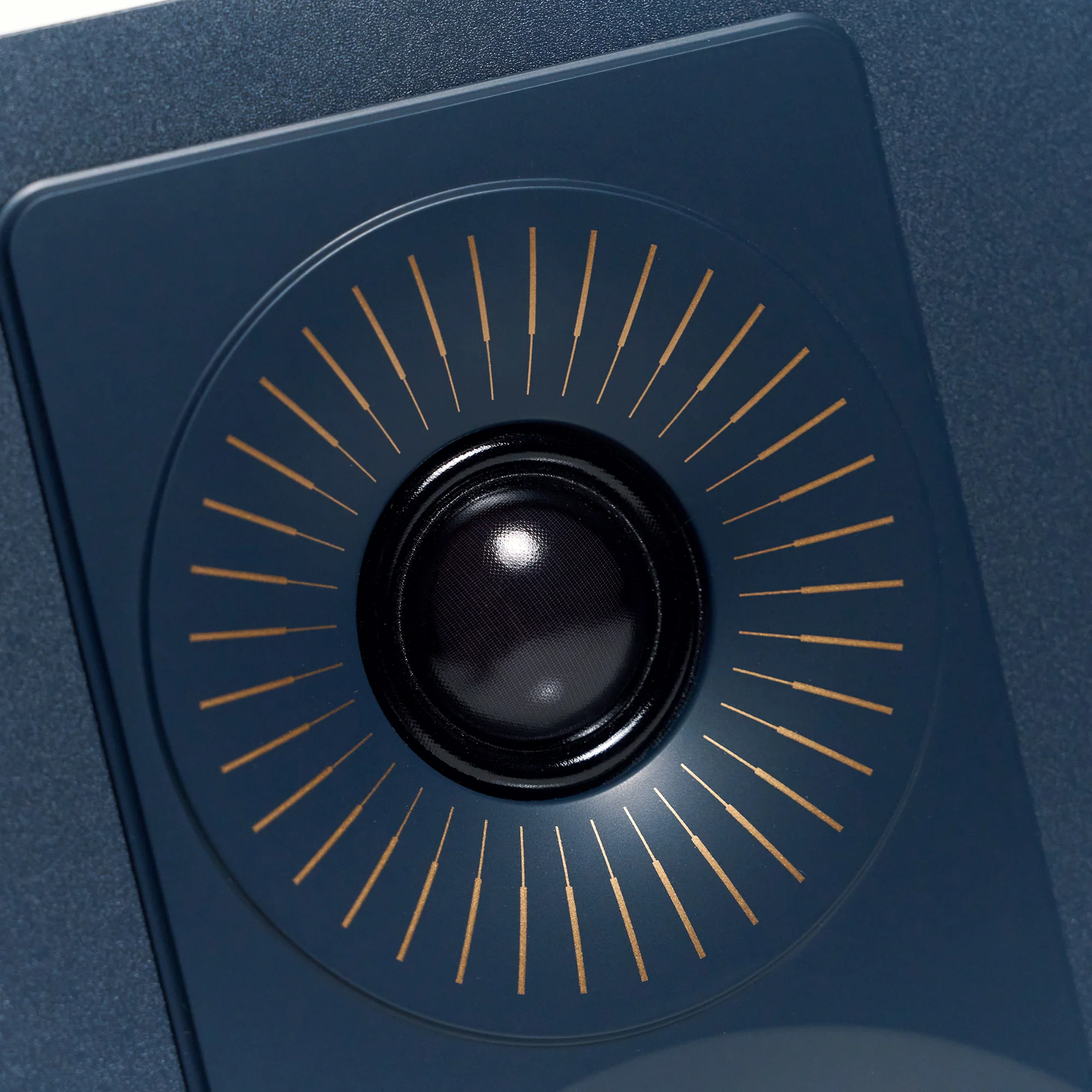 DALI KUPID Bookshelf Speakers - Image 16