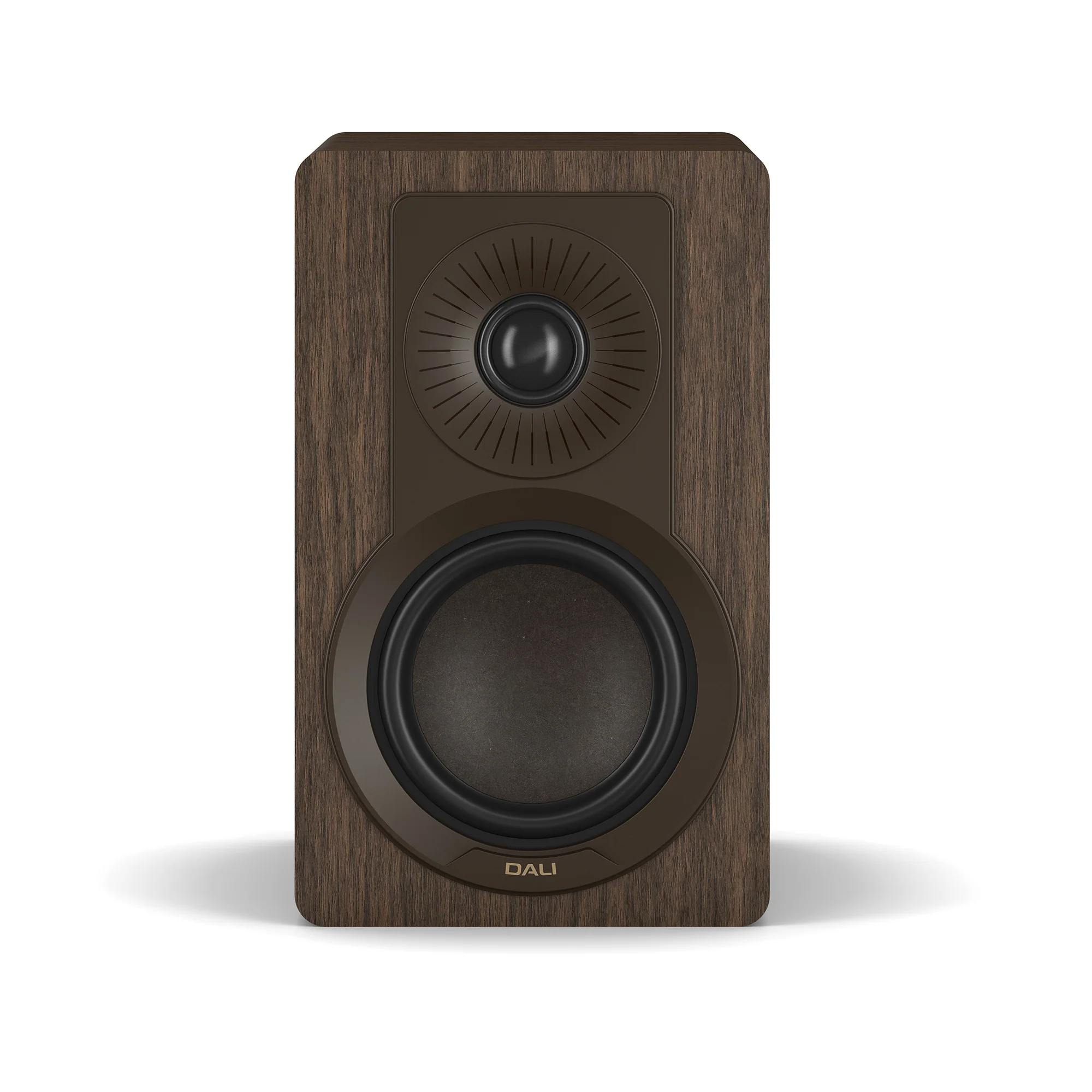DALI KUPID Bookshelf Speakers - Image 17