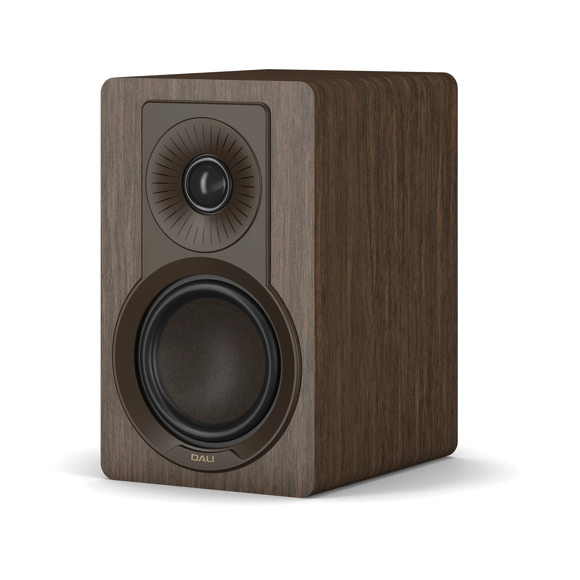 DALI KUPID Bookshelf Speakers - Image 18