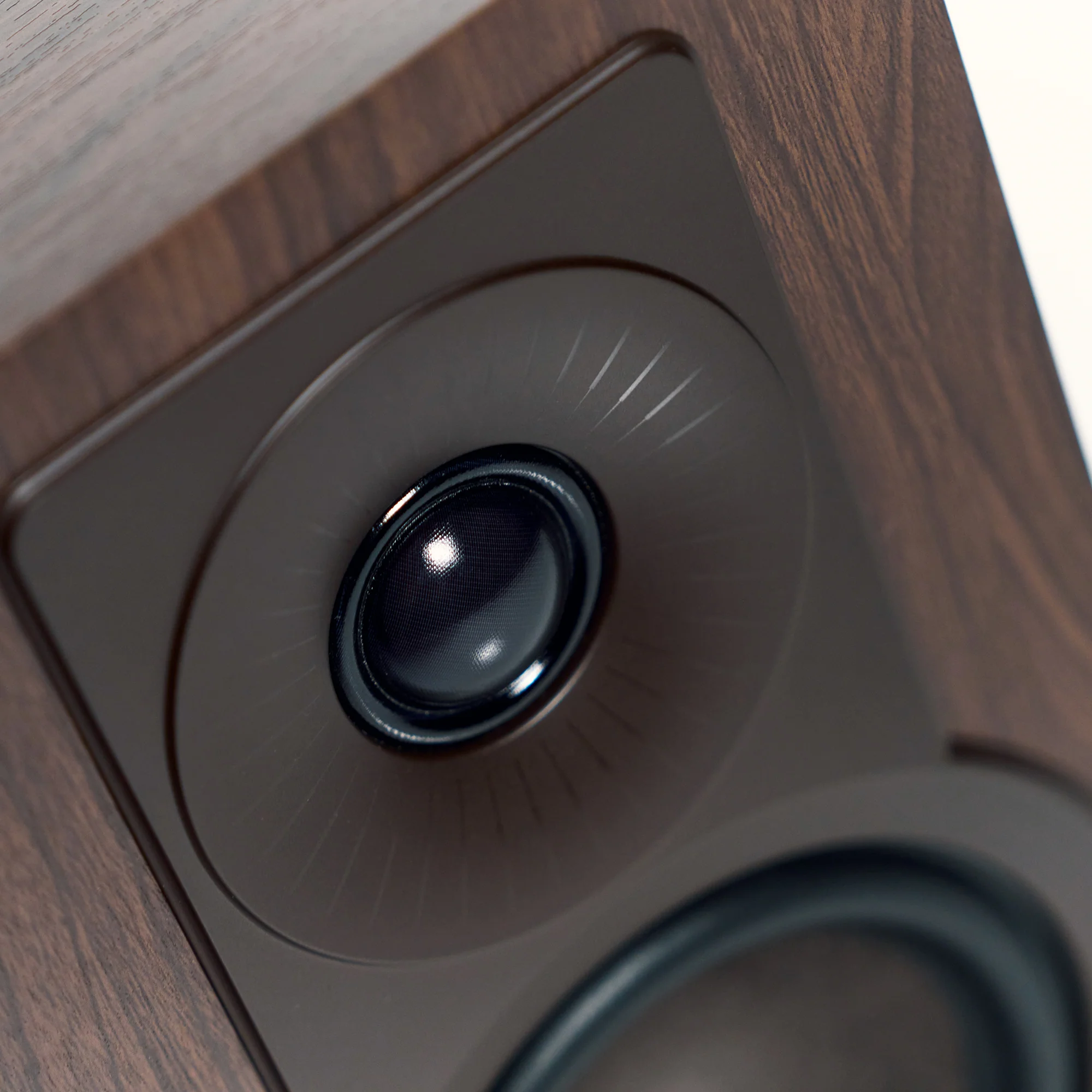 DALI KUPID Bookshelf Speakers - Image 21
