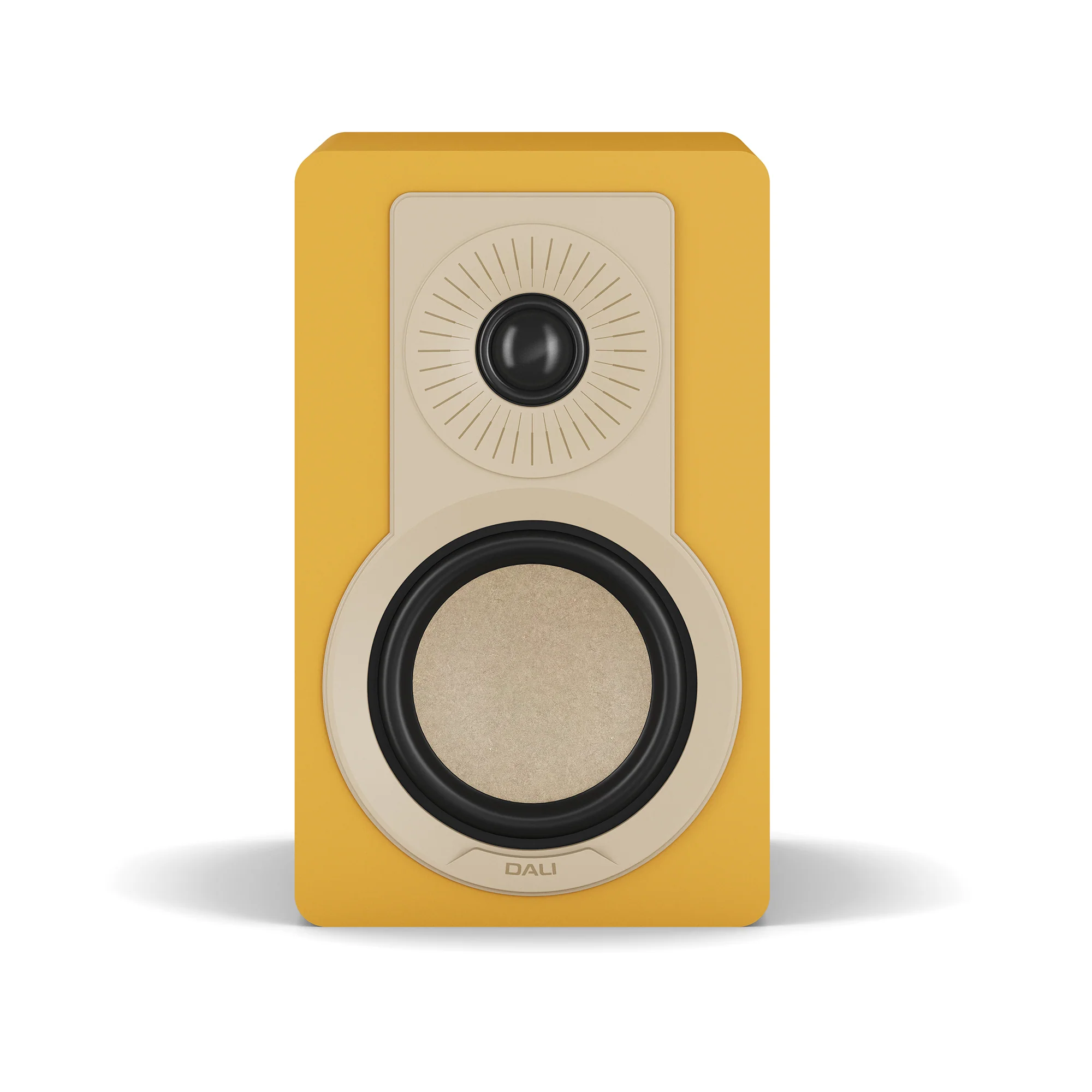 DALI KUPID Bookshelf Speakers - Image 22