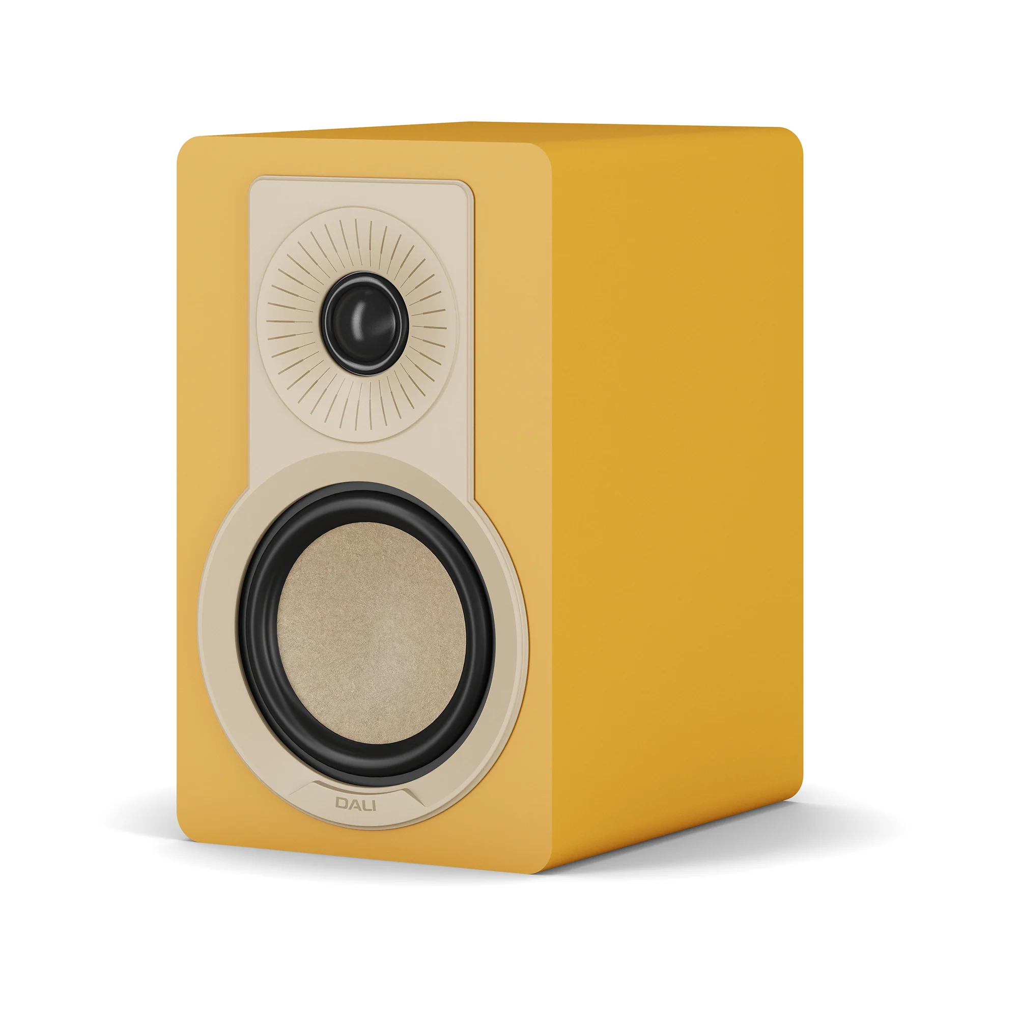 DALI KUPID Bookshelf Speakers - Image 23