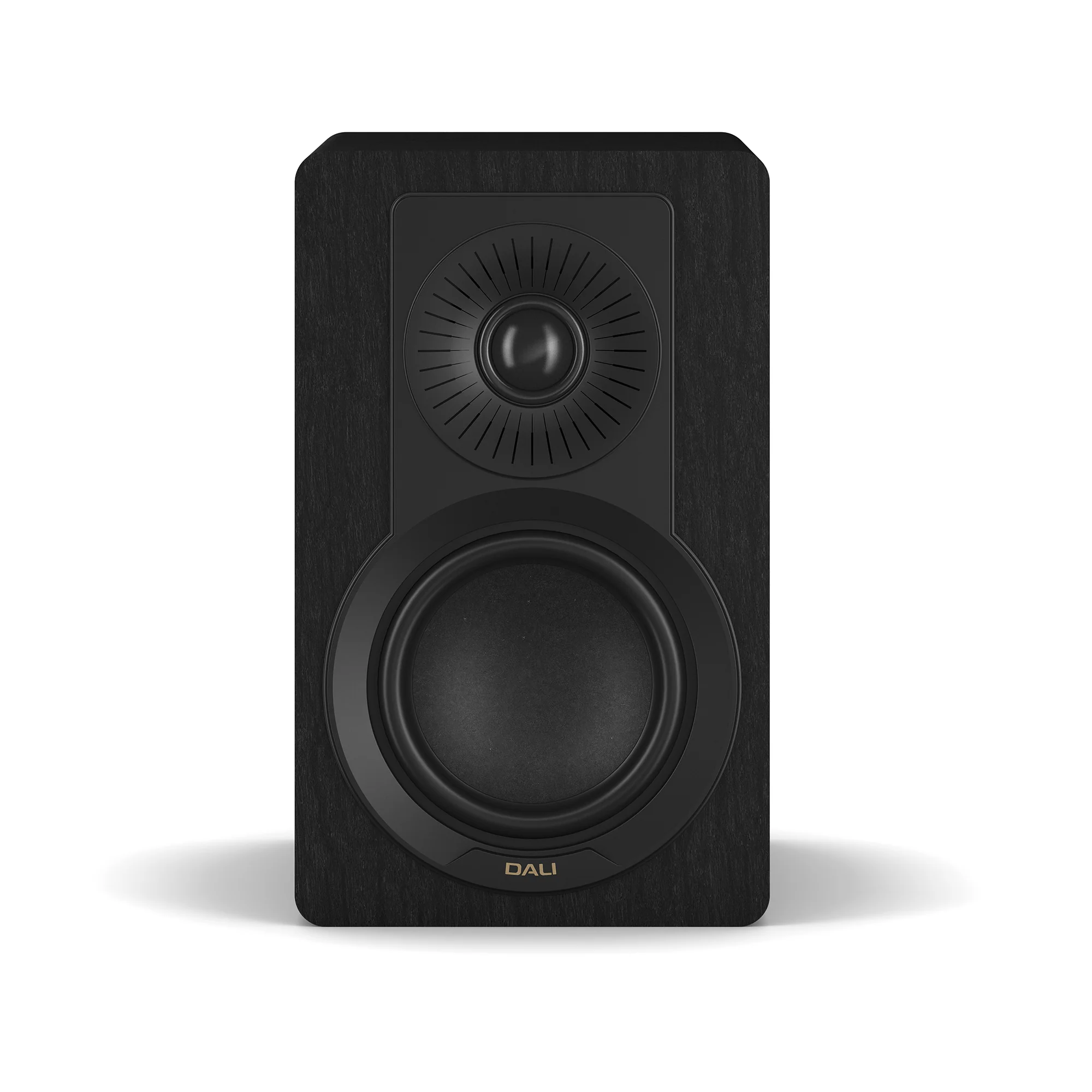 DALI KUPID Bookshelf Speakers - Image 3