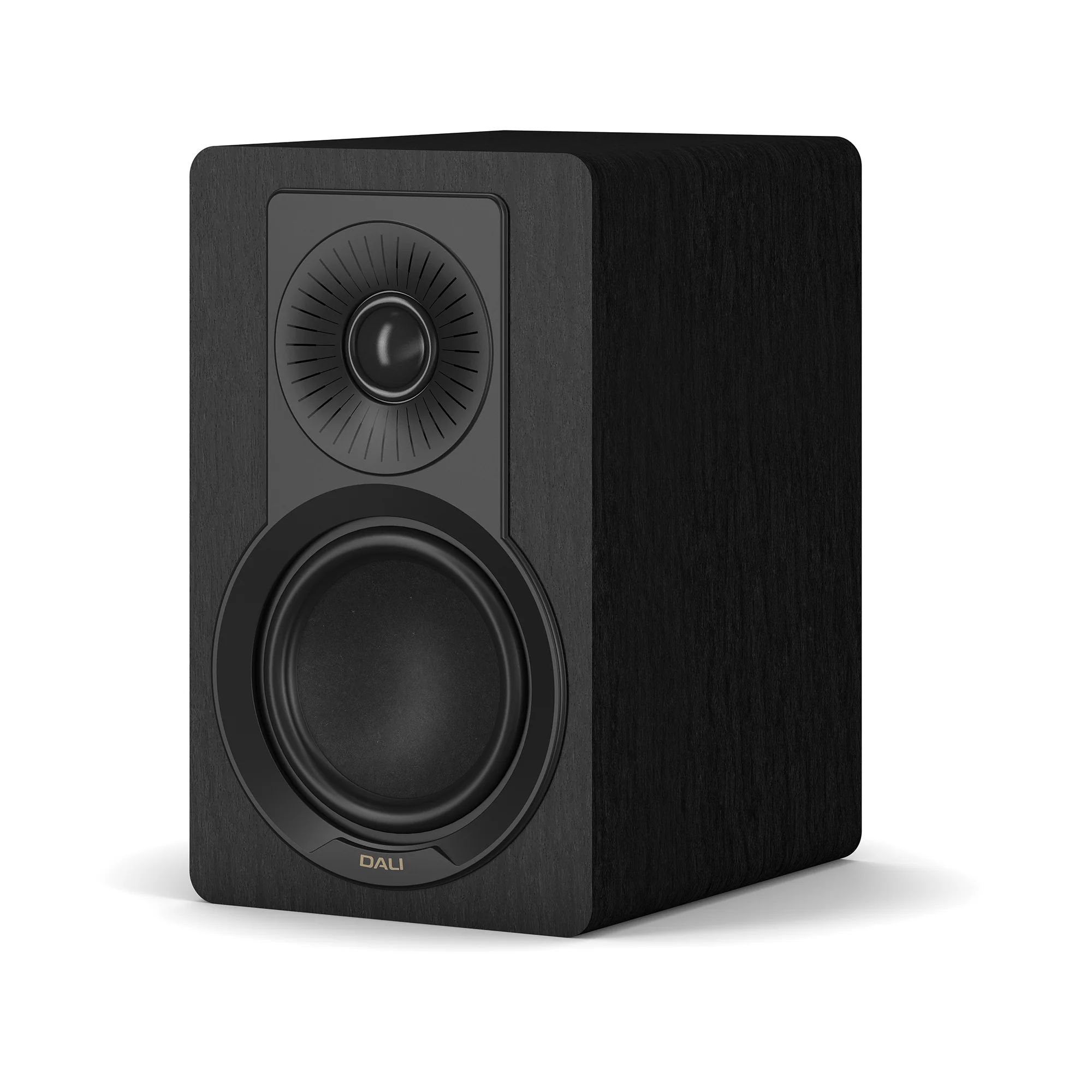 DALI KUPID Bookshelf Speakers - Image 4
