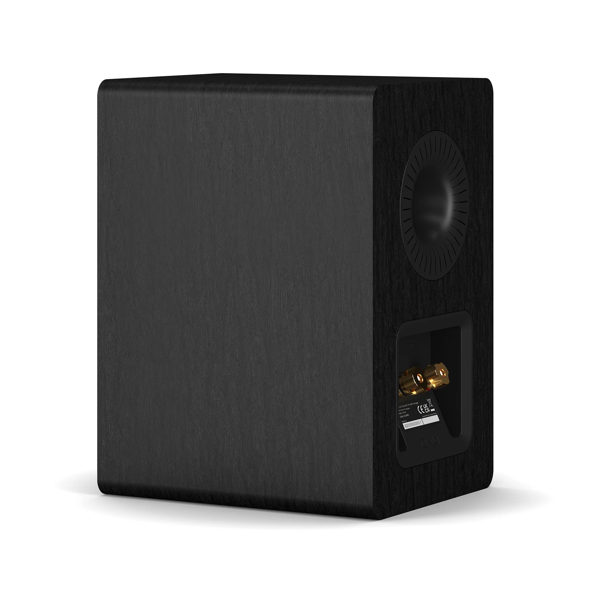 DALI KUPID Bookshelf Speakers - Image 5