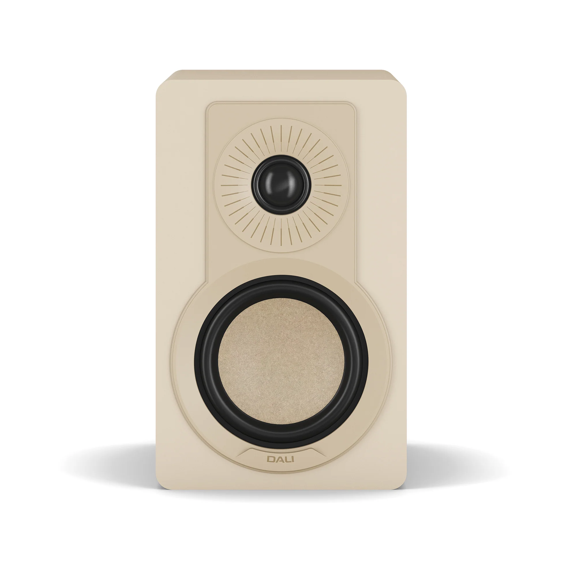 DALI KUPID Bookshelf Speakers - Image 8