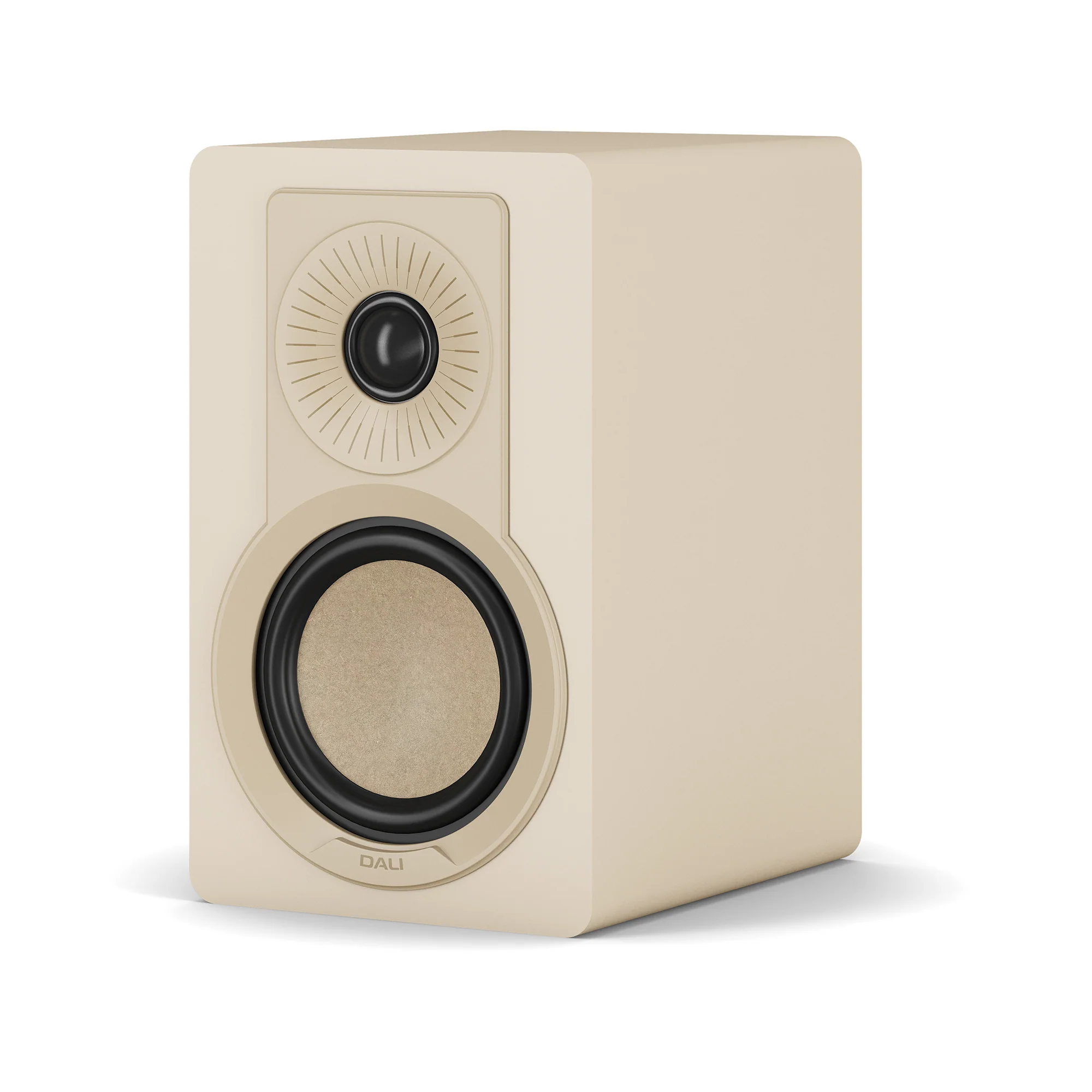 DALI KUPID Bookshelf Speakers - Image 9