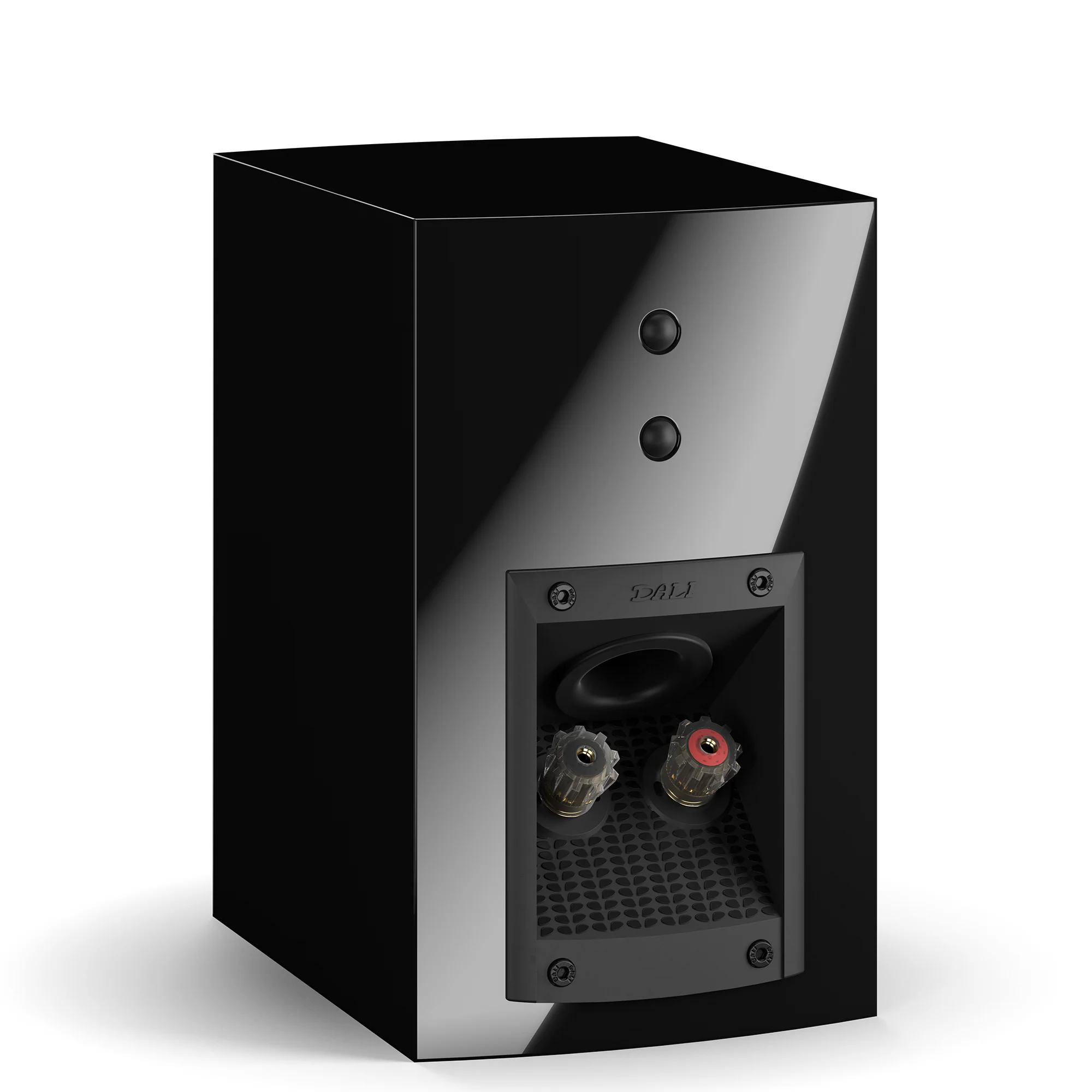 DALI MENUET Bookshelf Speakers - Image 11