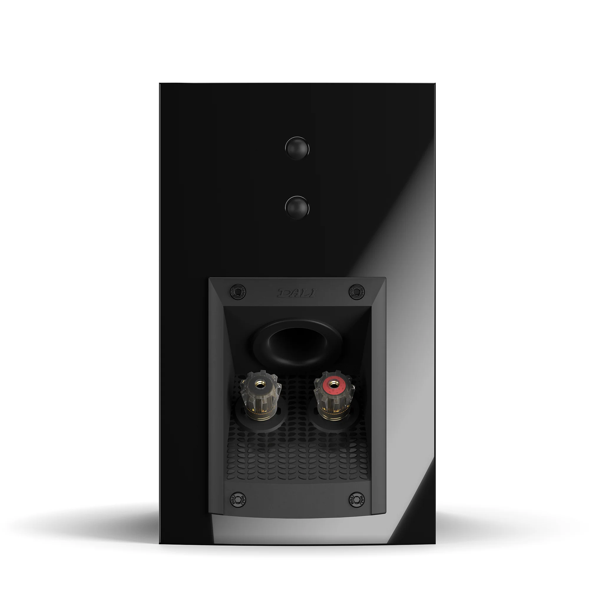 DALI MENUET Bookshelf Speakers - Image 12