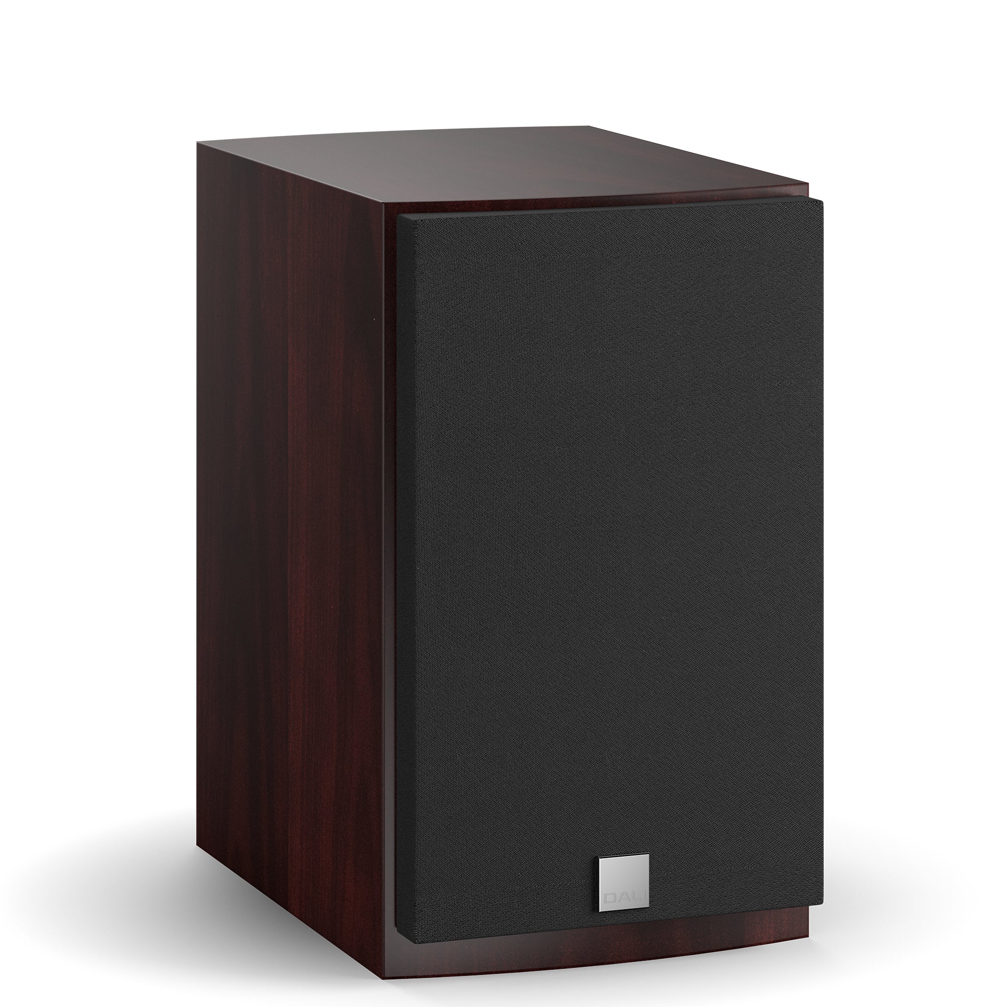DALI MENUET Bookshelf Speakers - Image 13